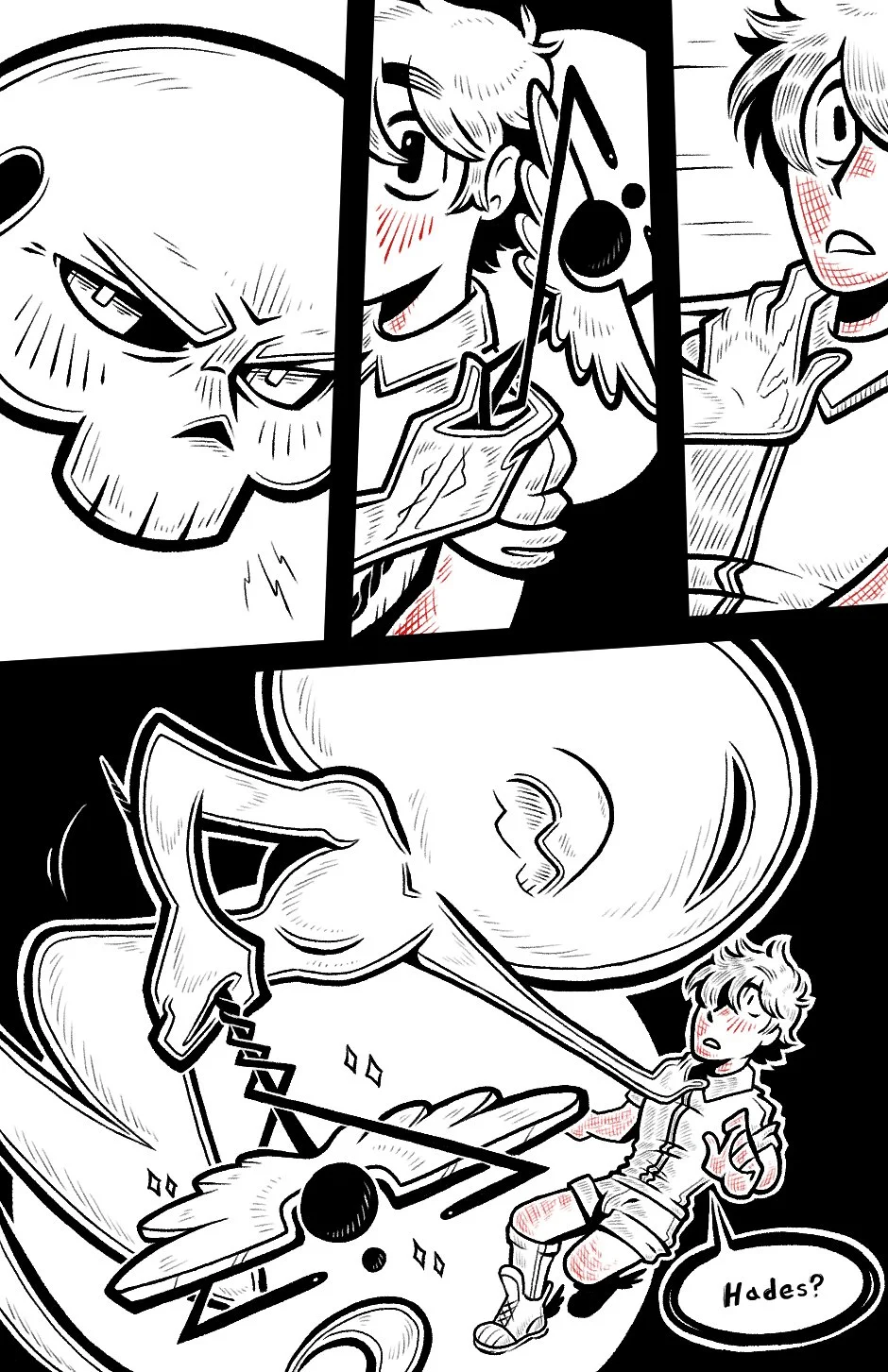 Hades P105.jpg