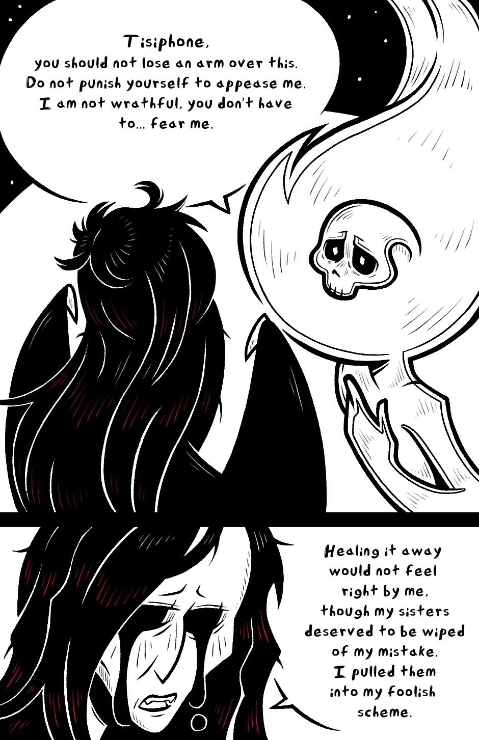 Hades P116.jpg