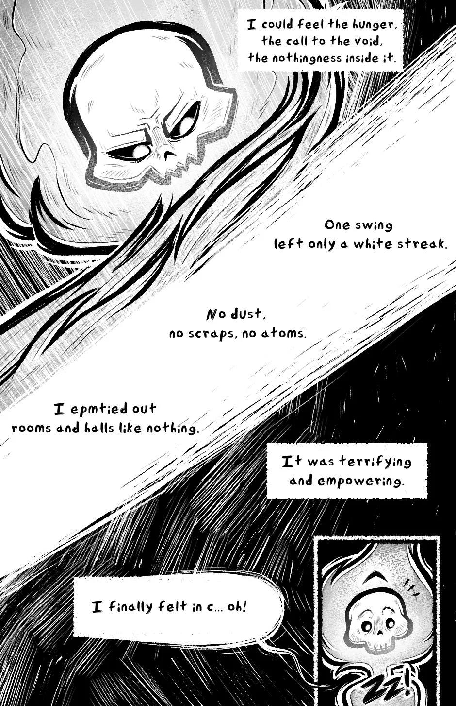 Hades P39.jpg