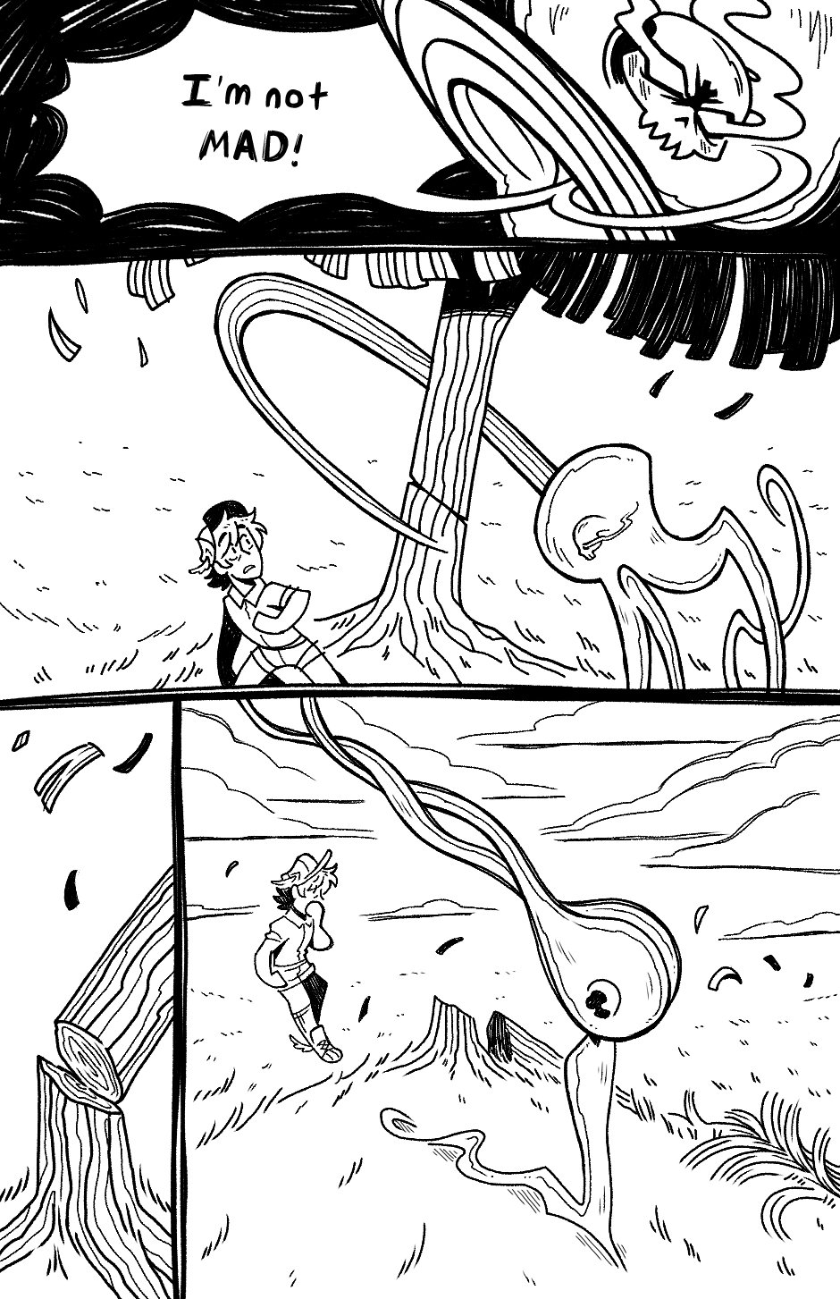 Hades P136.jpg