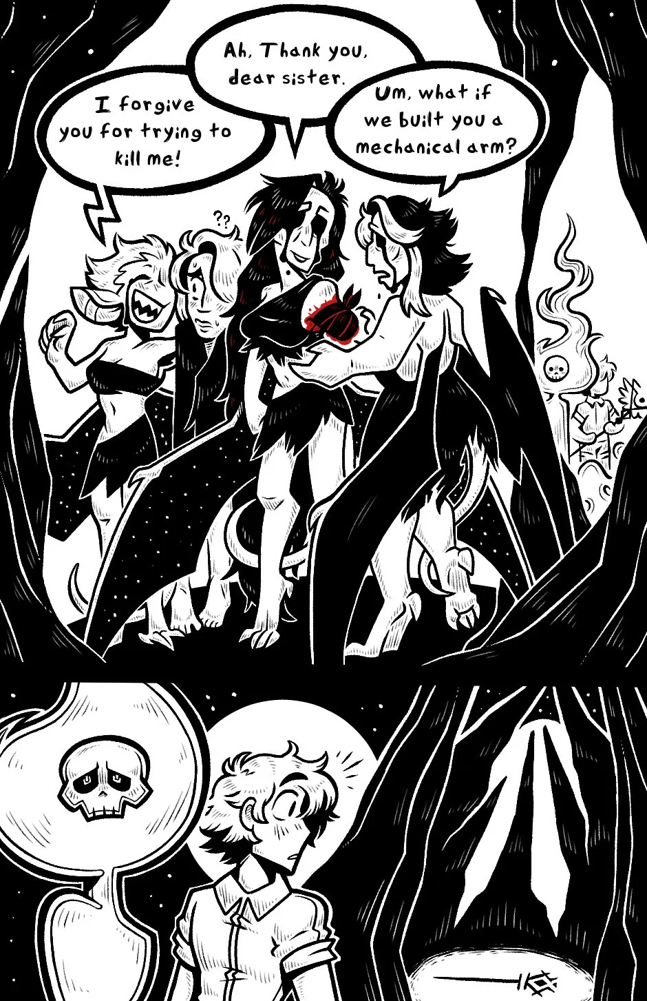 Hades P118.jpg