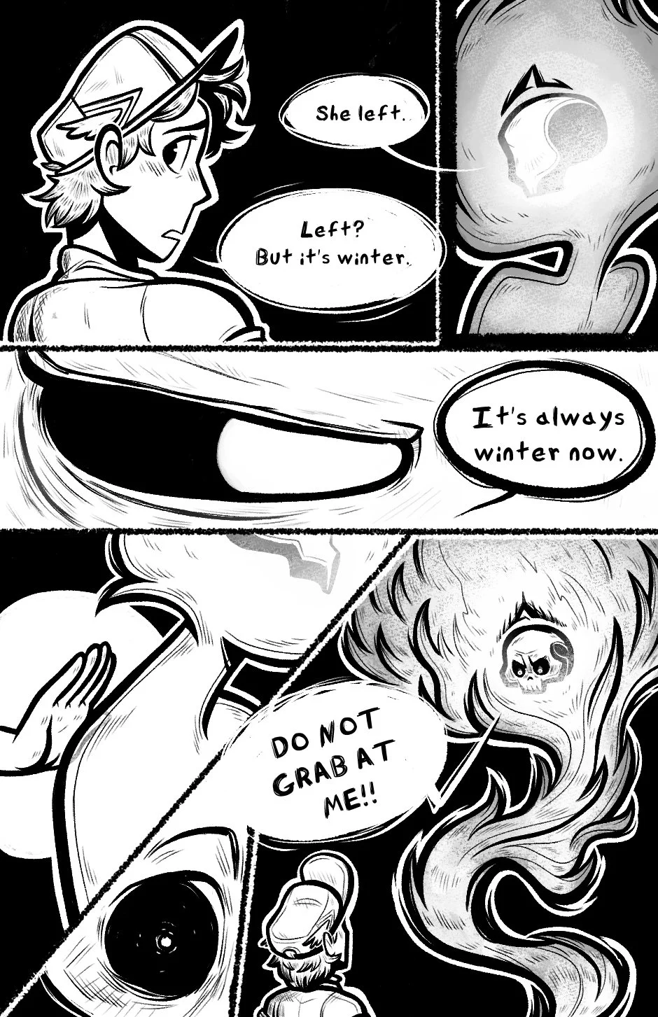 Hades P31.jpg