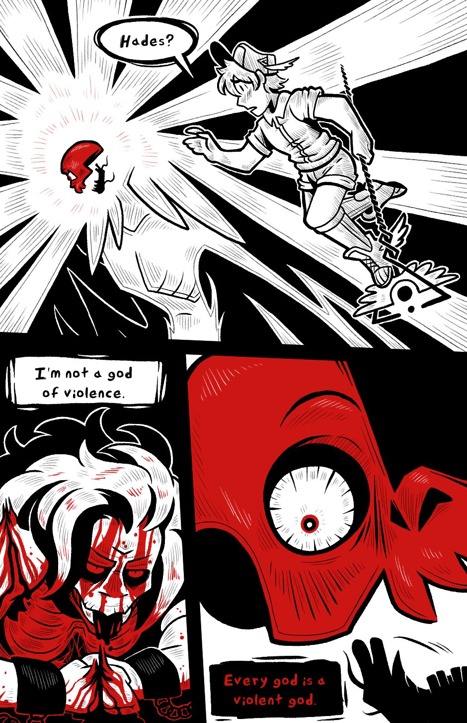 Hades P96.jpg