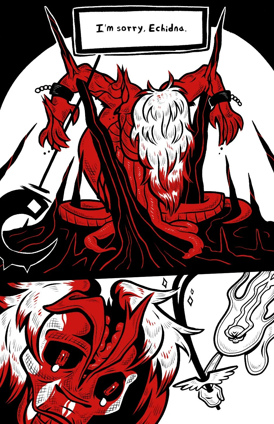 Hades P107.jpg
