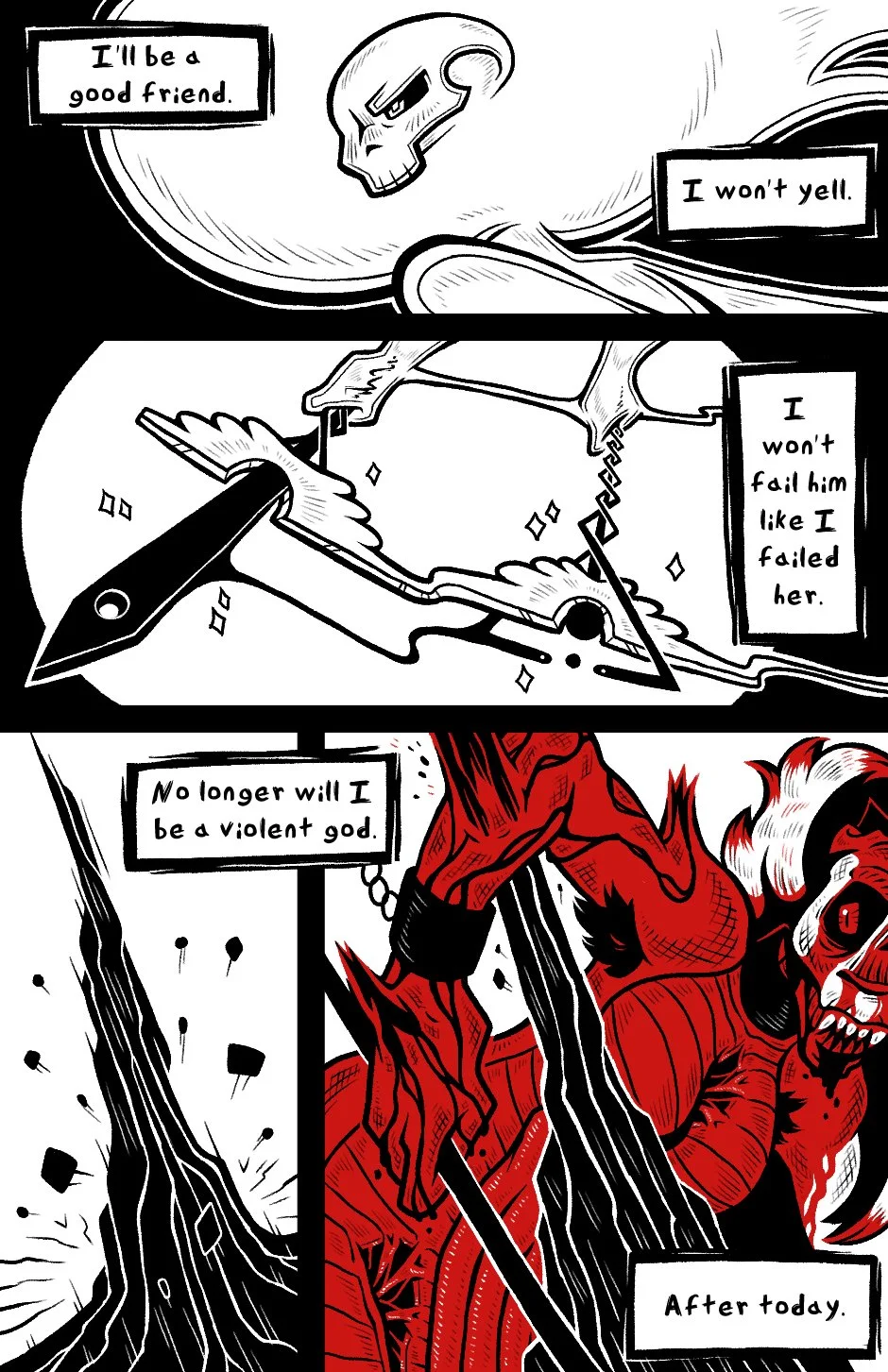 Hades P106.jpg