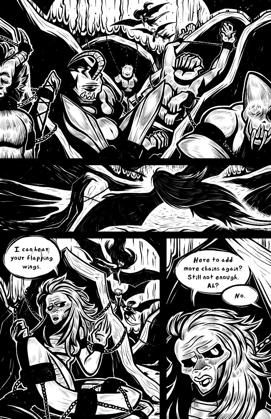 Hades P68.jpg