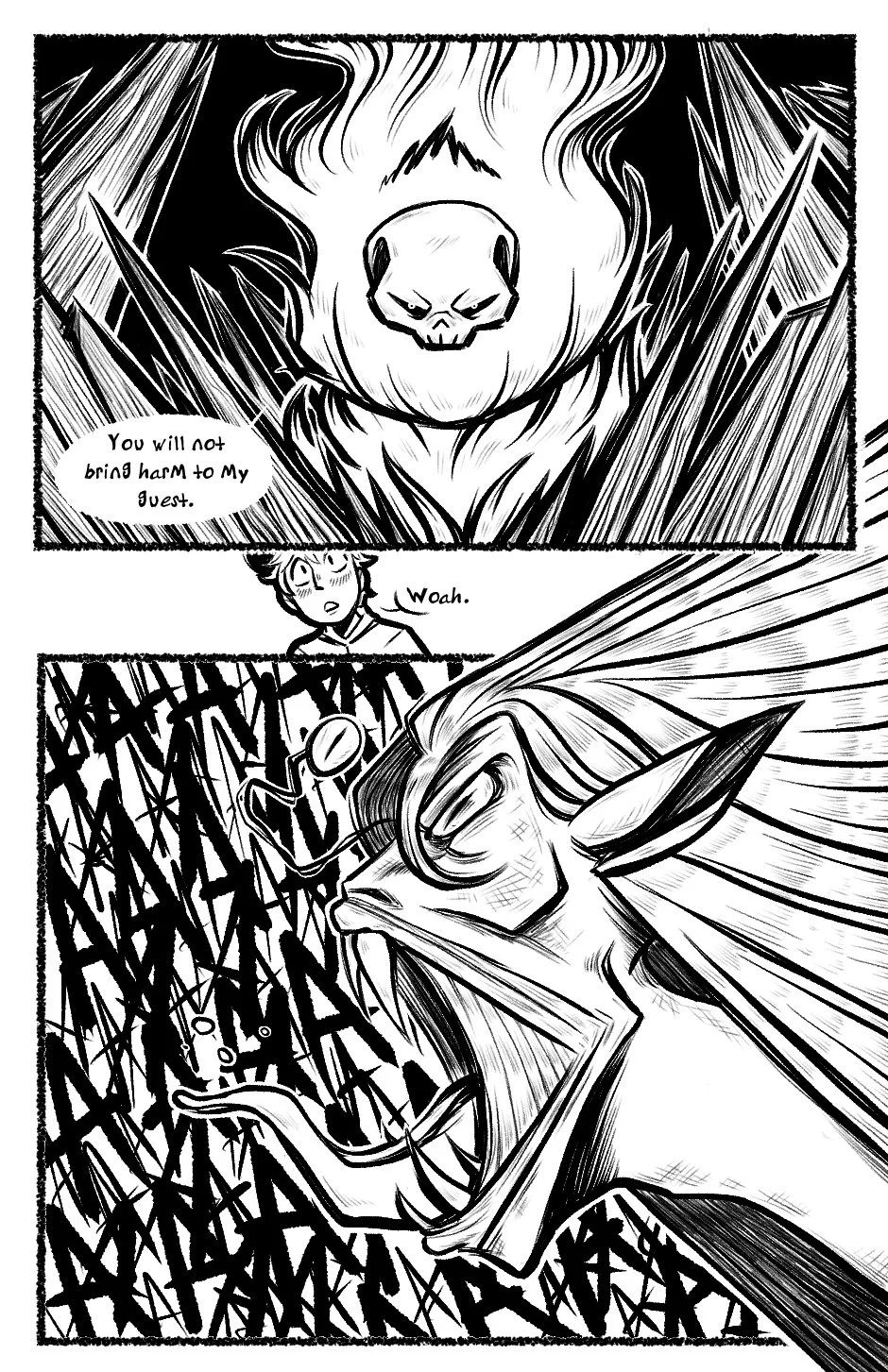 Hades P12.jpg