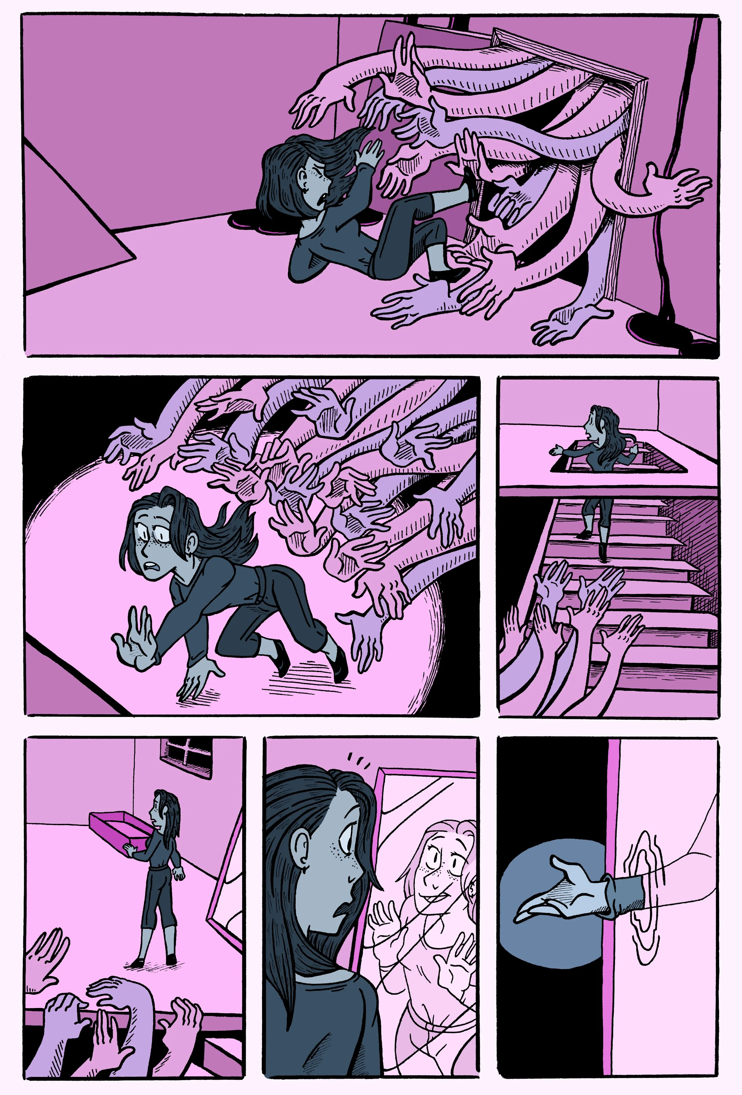 Dollhouse 9.jpg