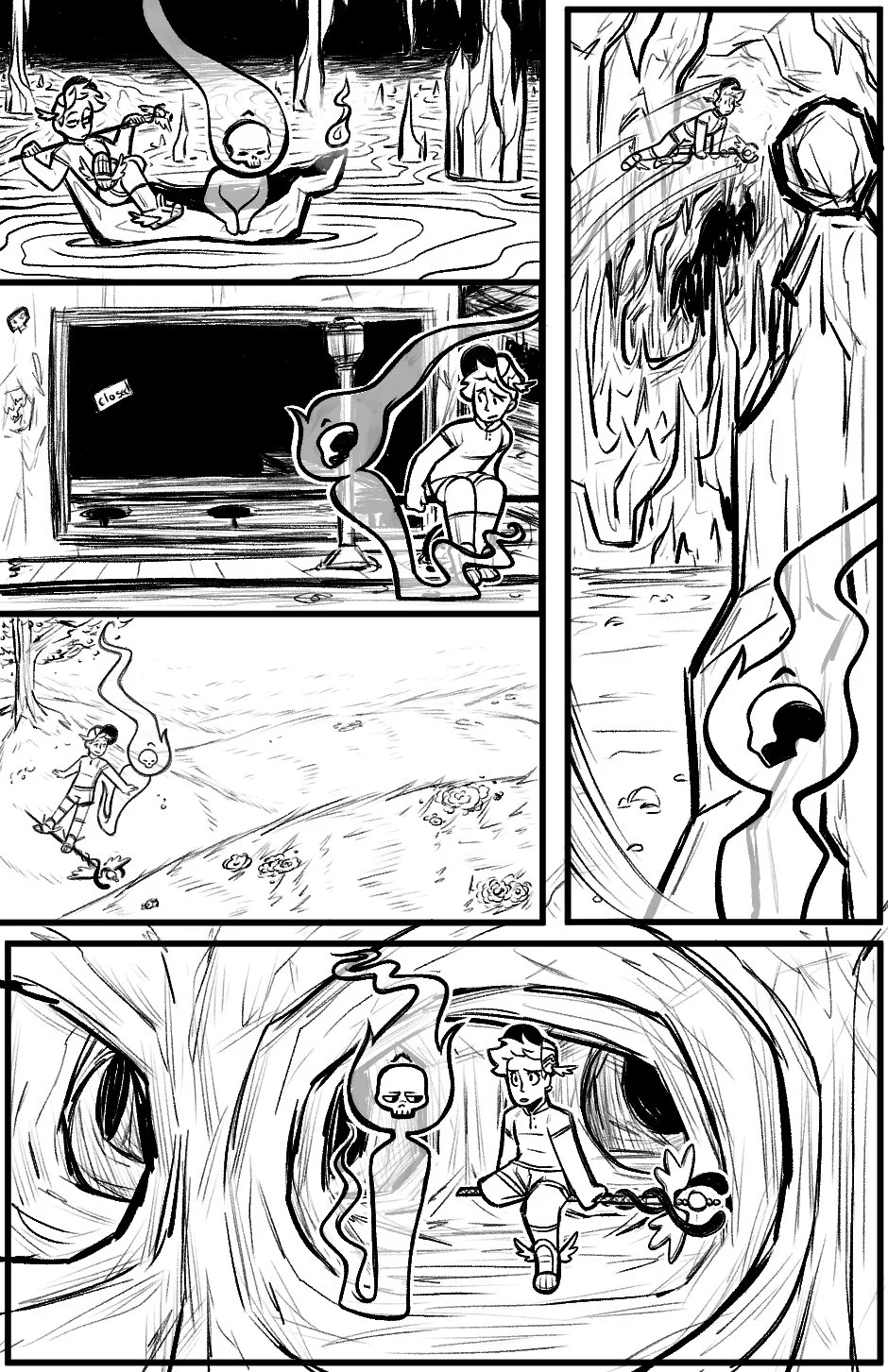 Hades P5.jpg