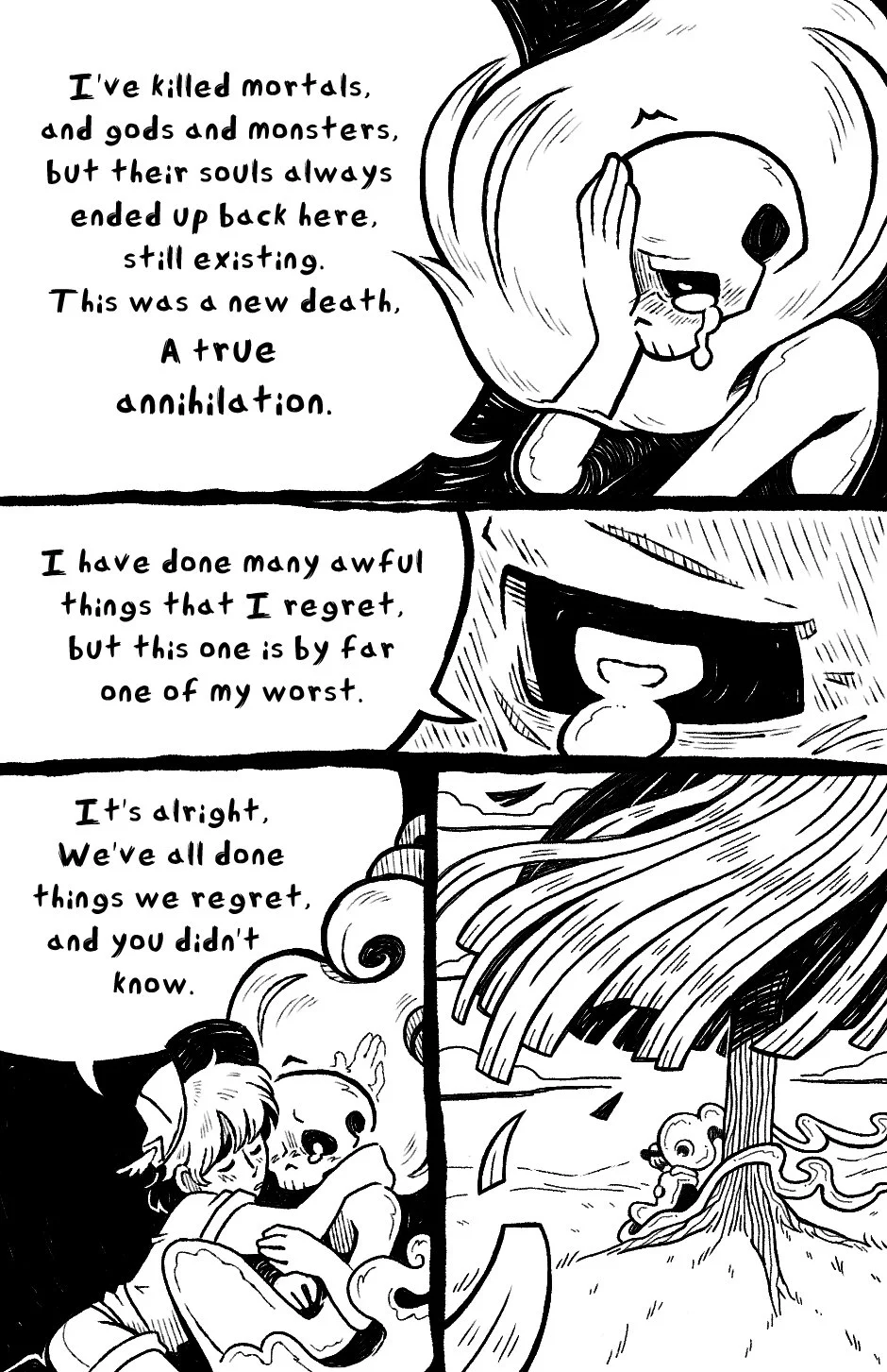 Hades P130.jpg