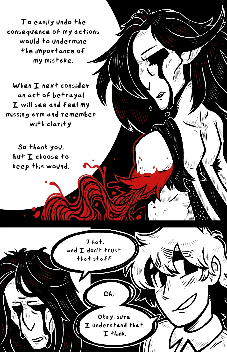 Hades P115.jpg
