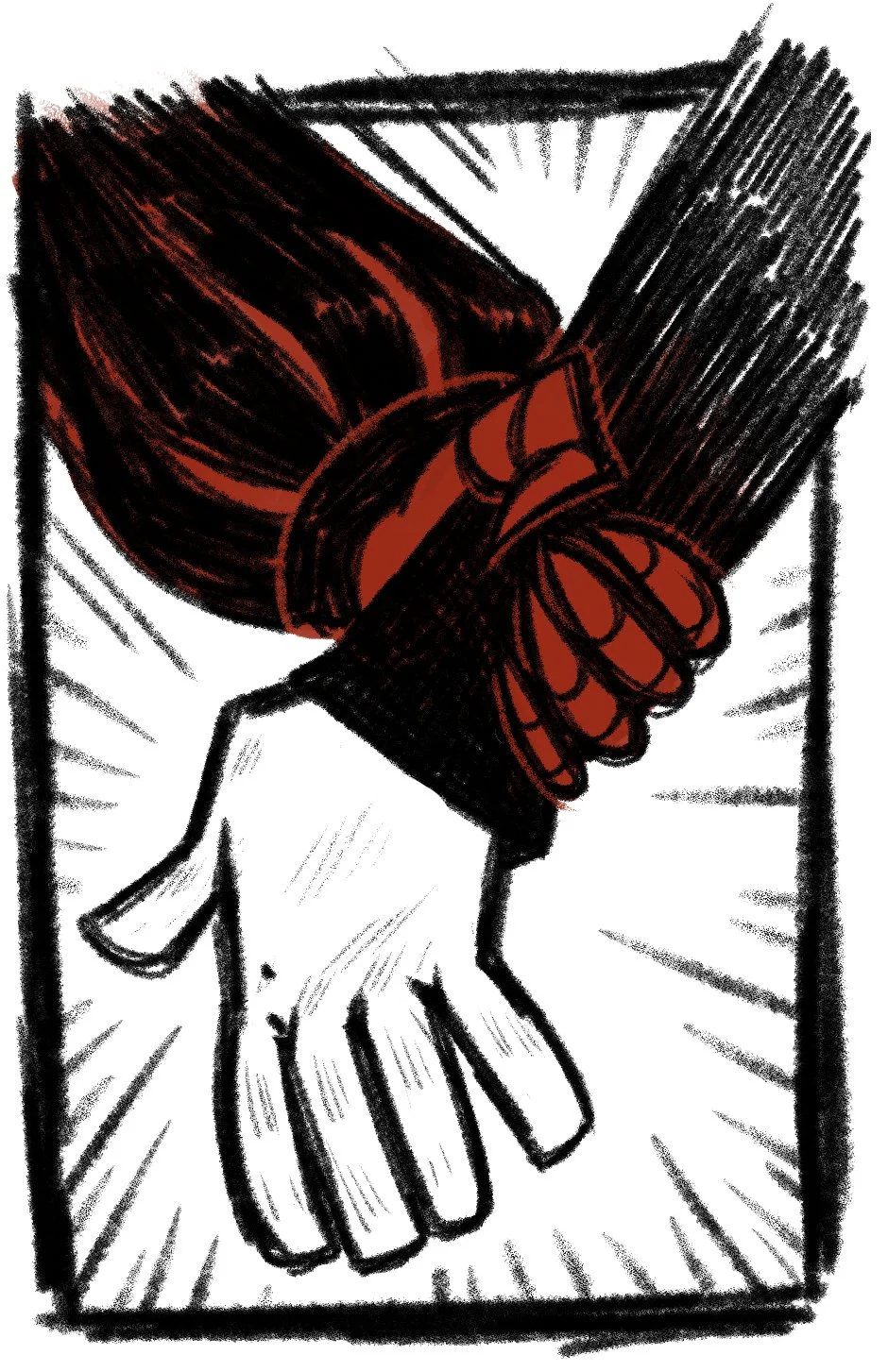 Mercy56.jpg
