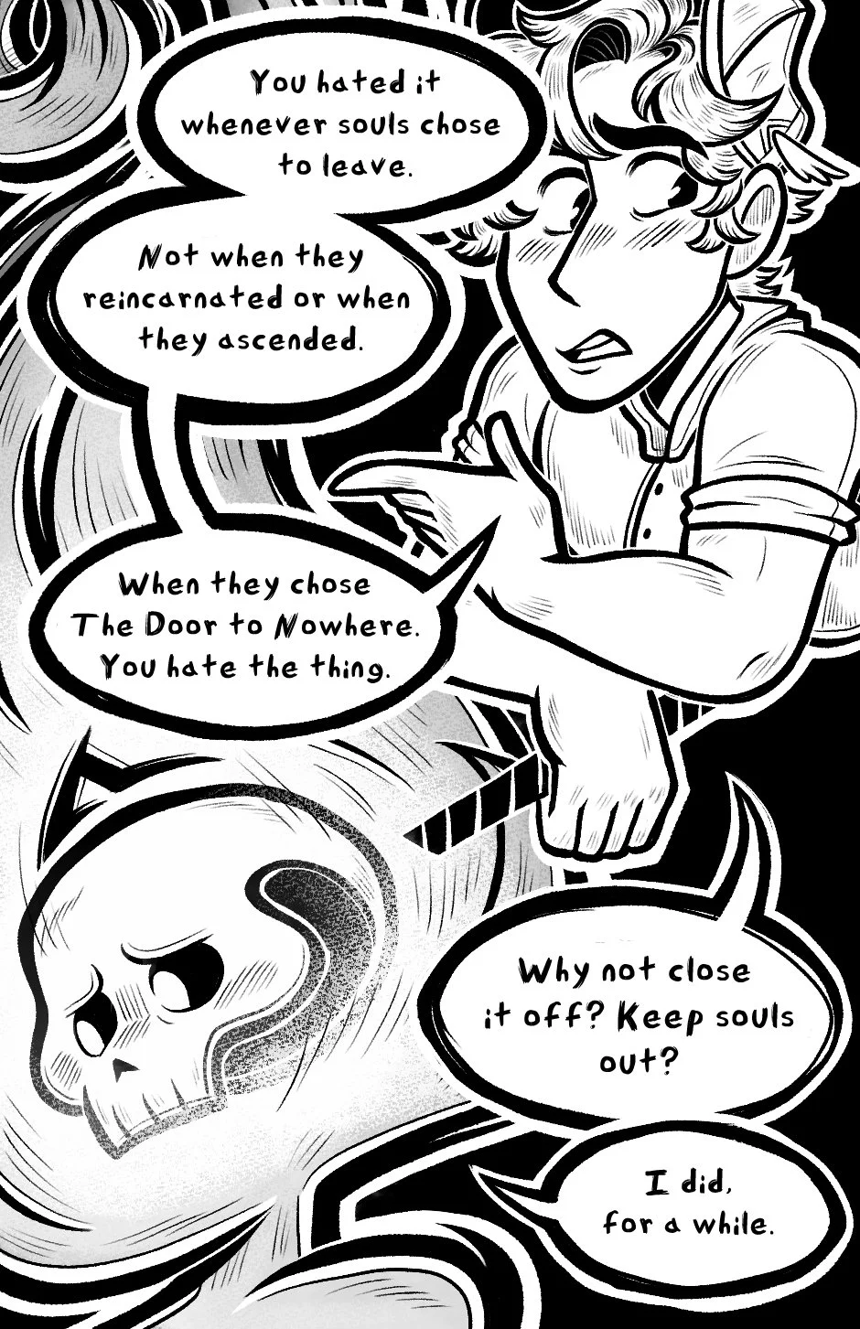 Hades P58.jpg