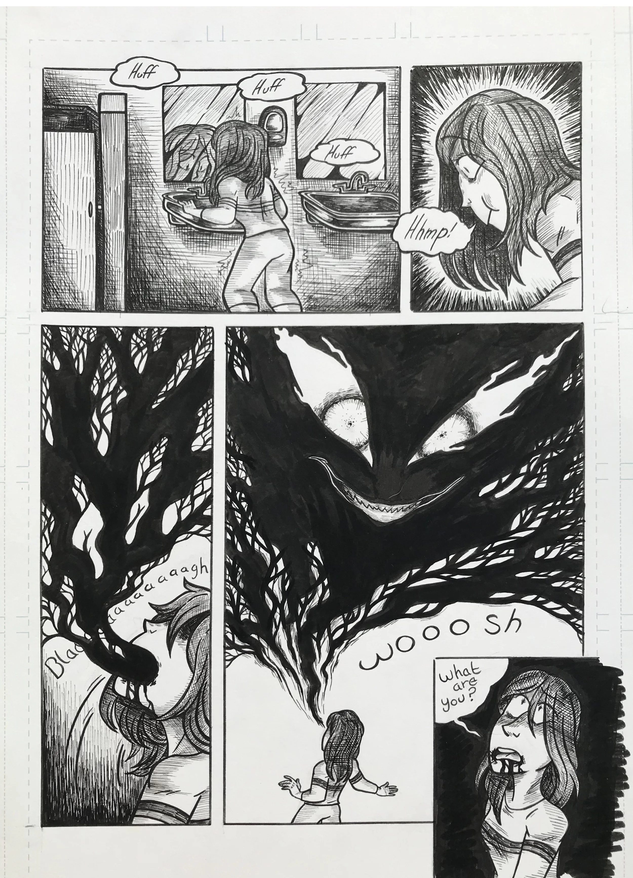 Willow2.jpg