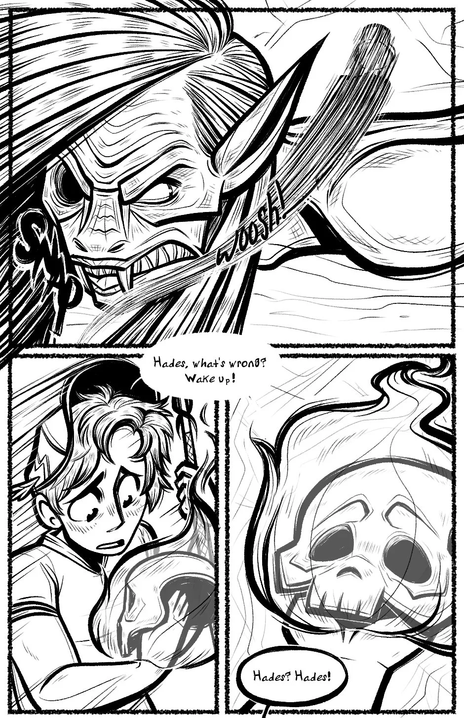 Hades P14.jpg