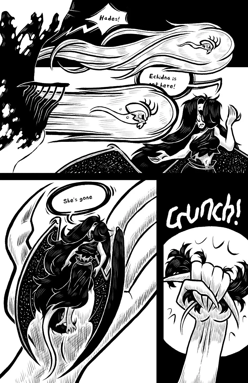 Hades P79.jpg