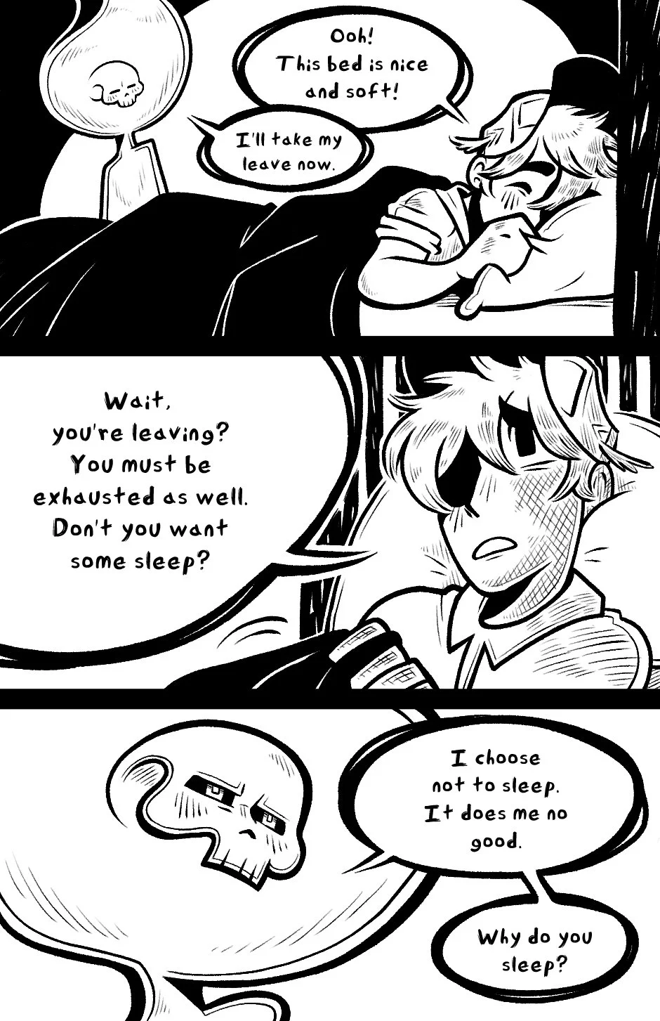 Hades P33.jpg