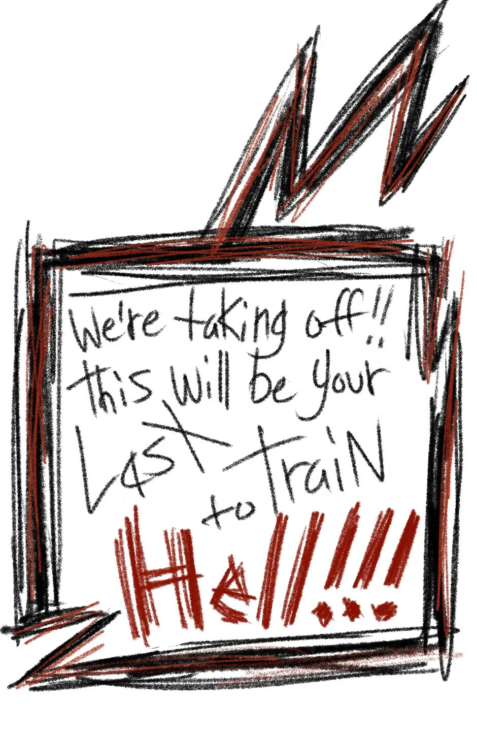 Mercy14.jpg
