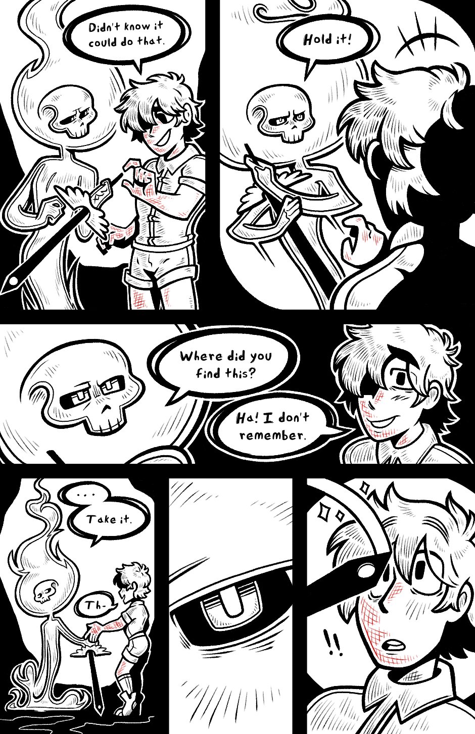 Hades P112.jpg