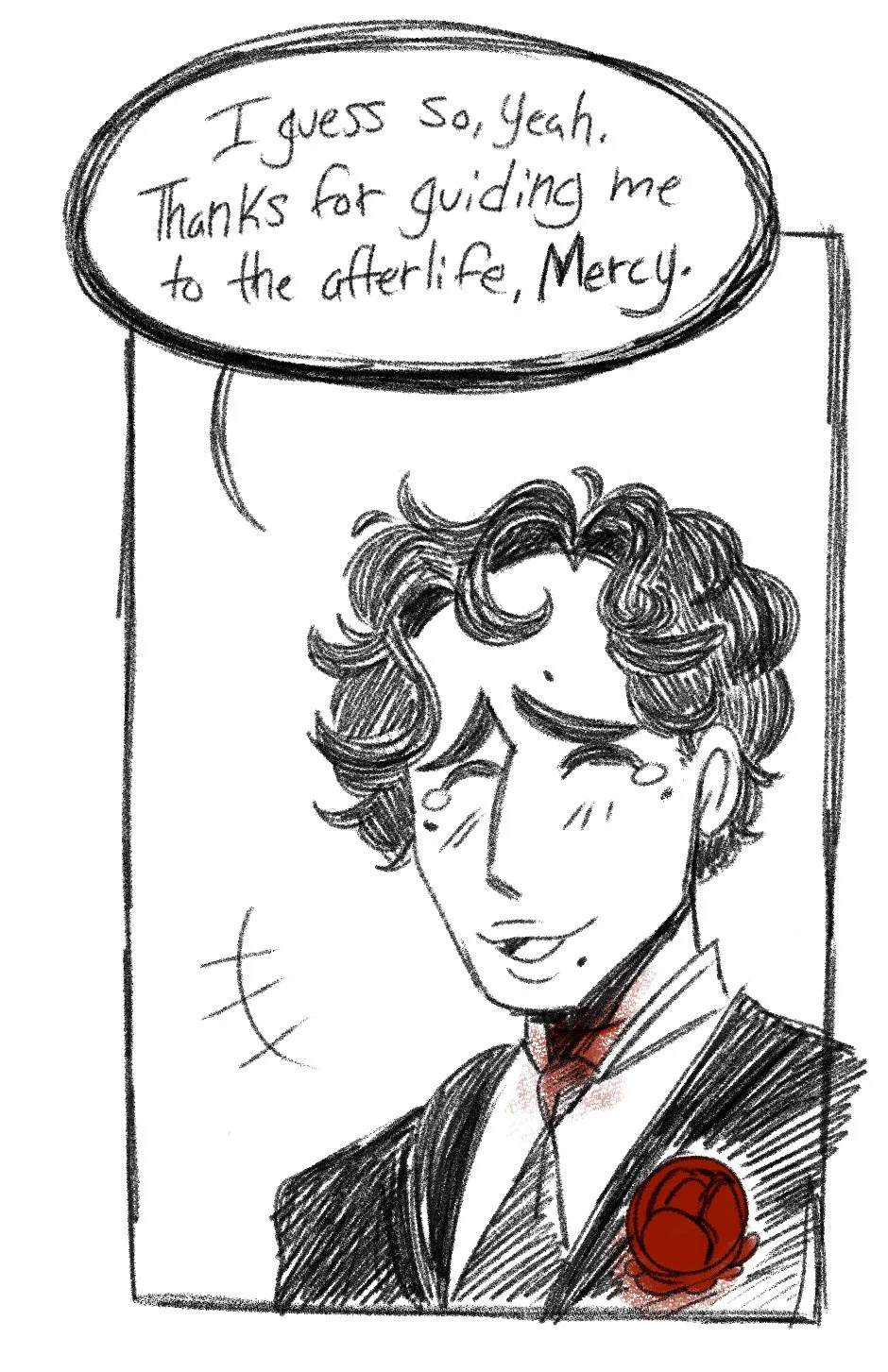 Mercy5.jpg