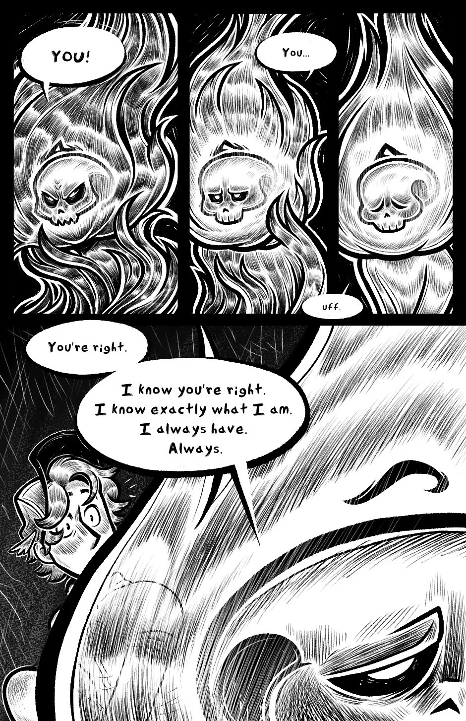 Hades P65.jpg