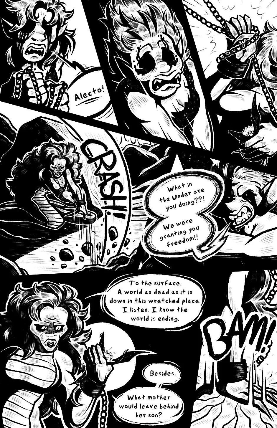 Hades P72.jpg