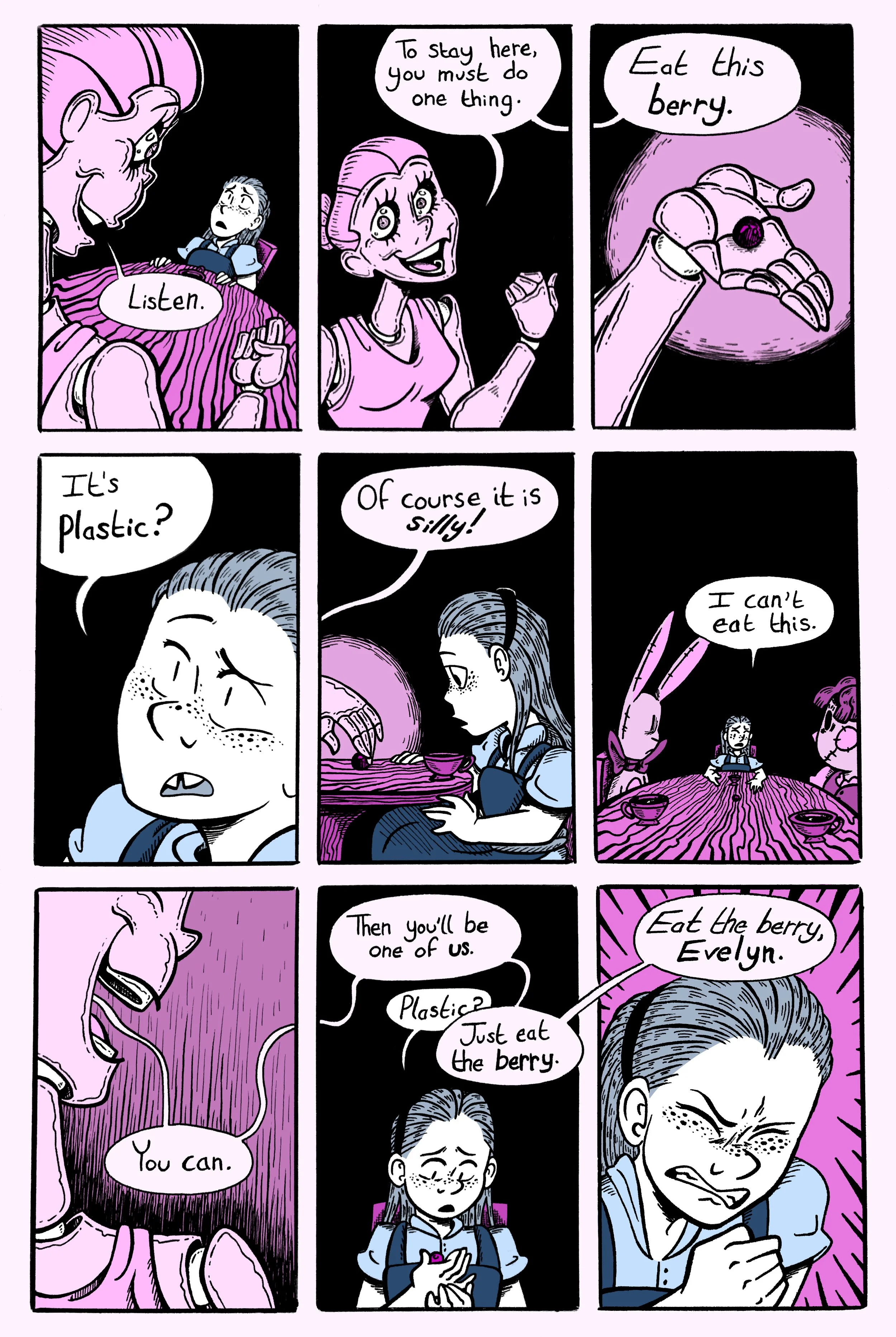 Dollhouse 6.jpg