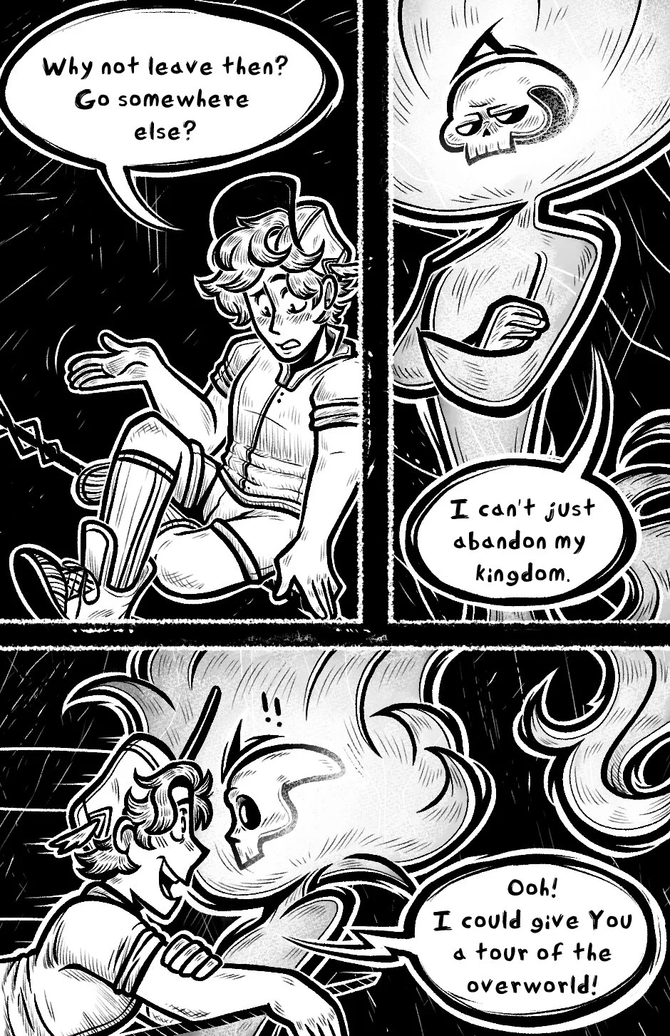 Hades P61.jpg