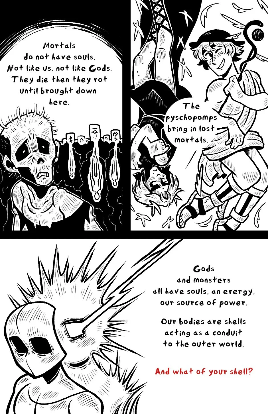 Hades P92.jpg