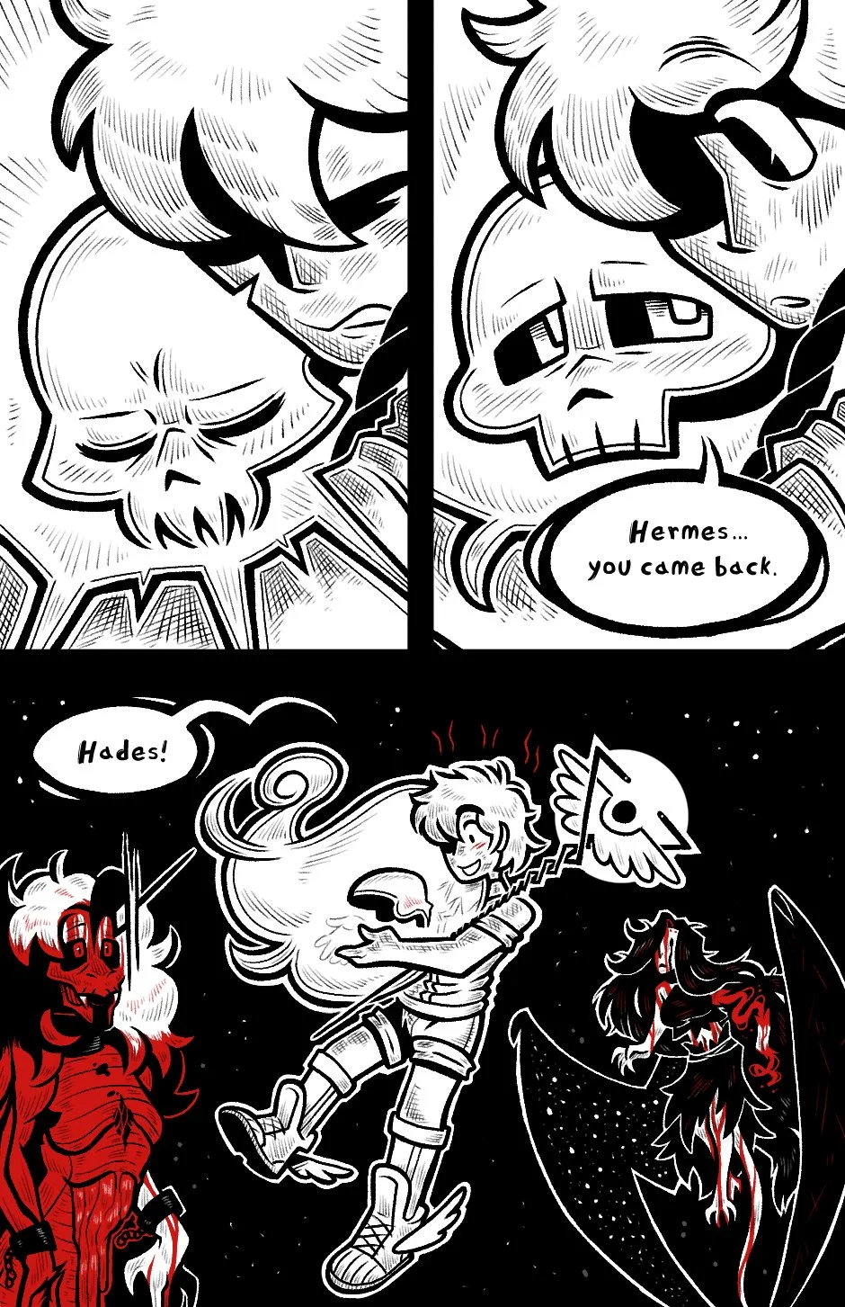 Hades P100.jpg