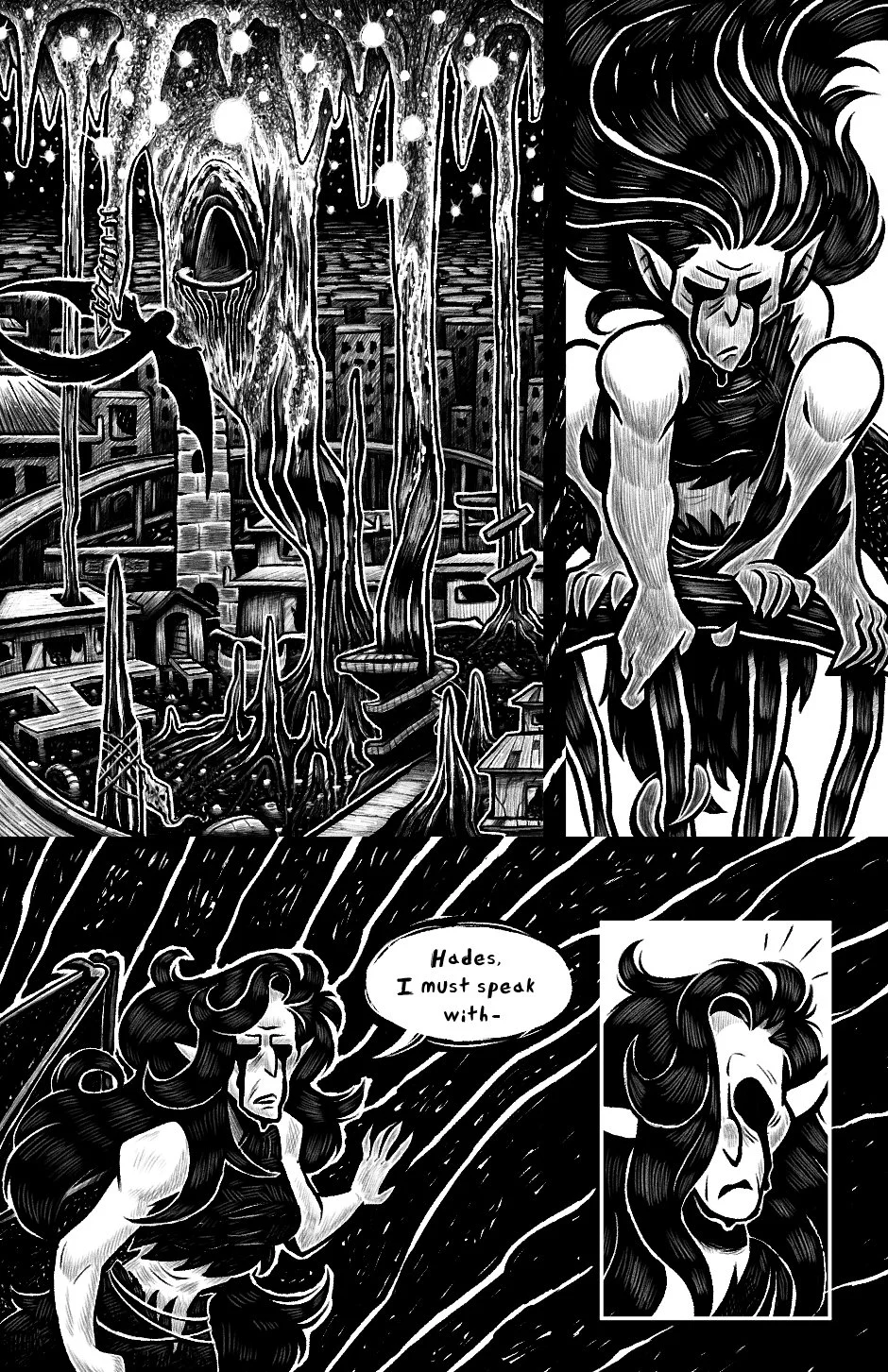 Hades P73.jpg