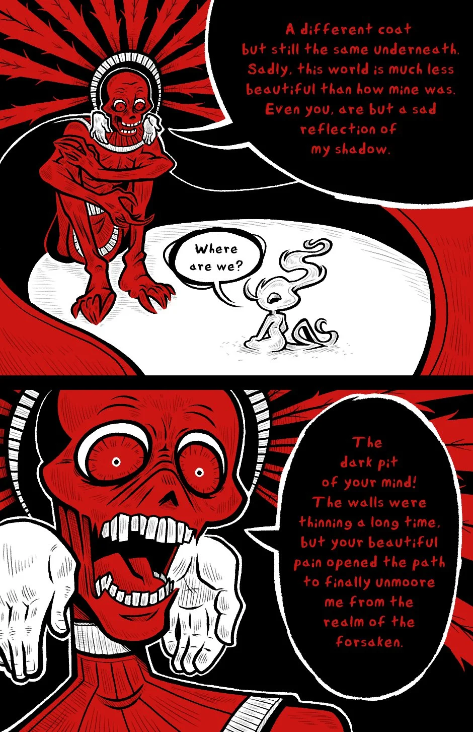 Hades P94.jpg