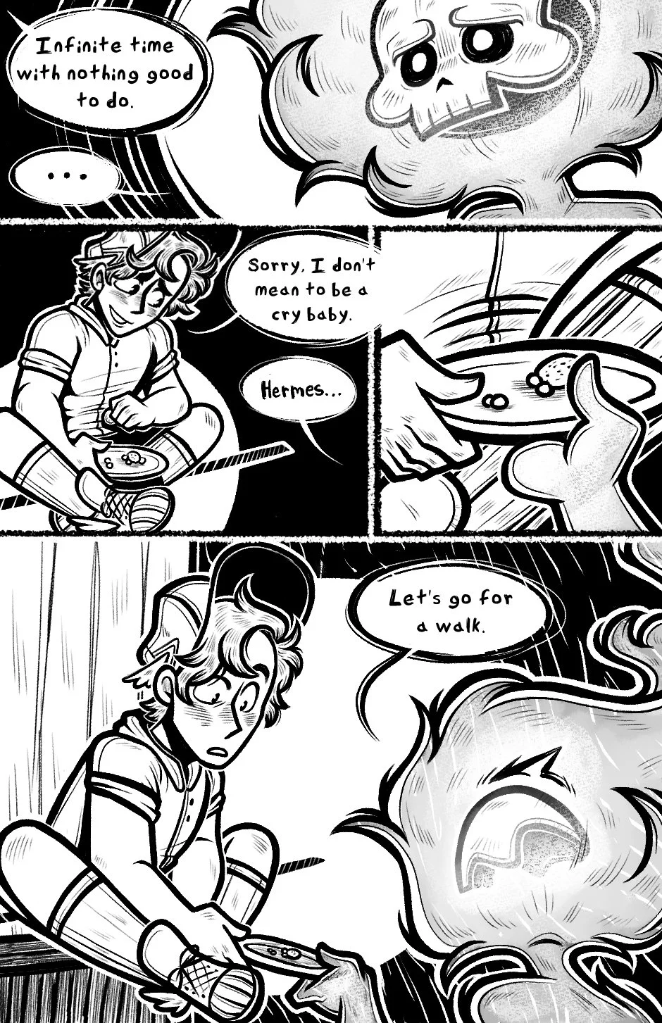 Hades P51.jpg