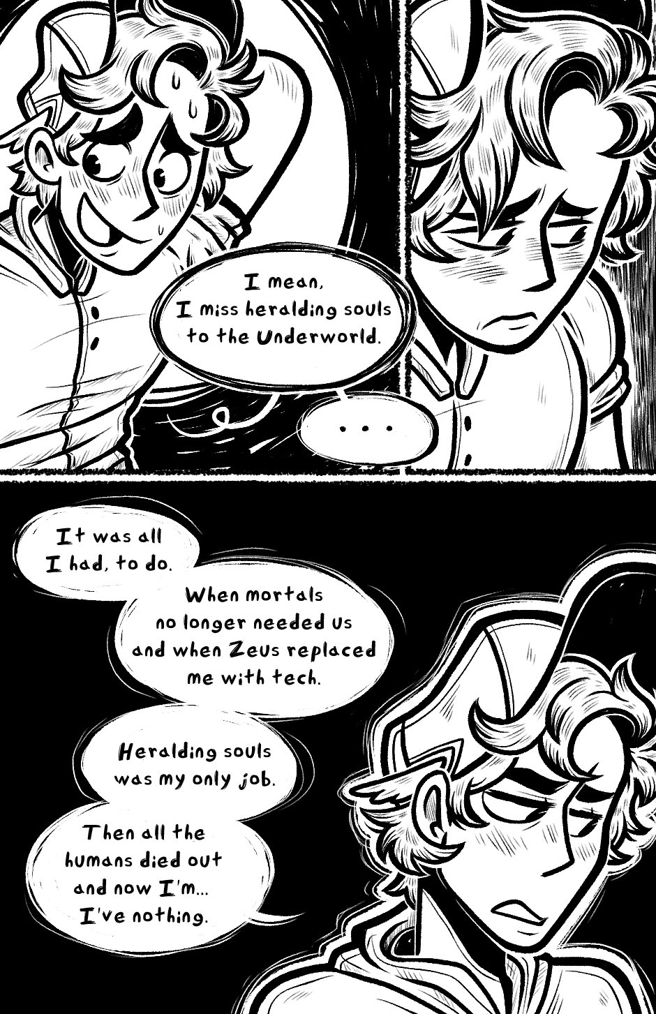 Hades P50.jpg