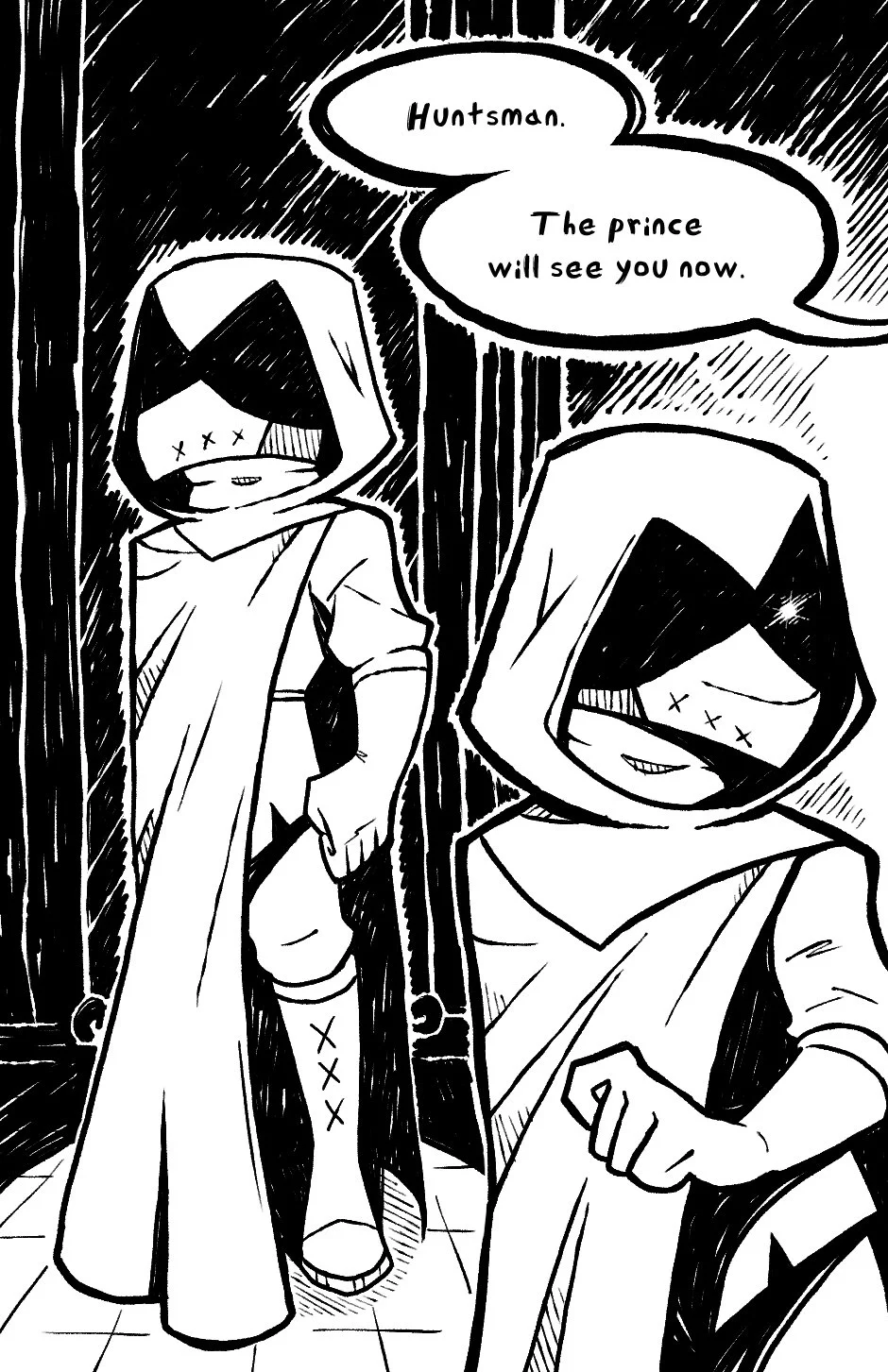 REDWOLF1.jpg