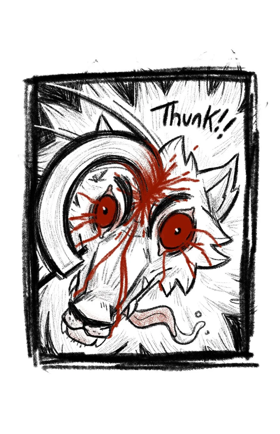 Mercy29.jpg