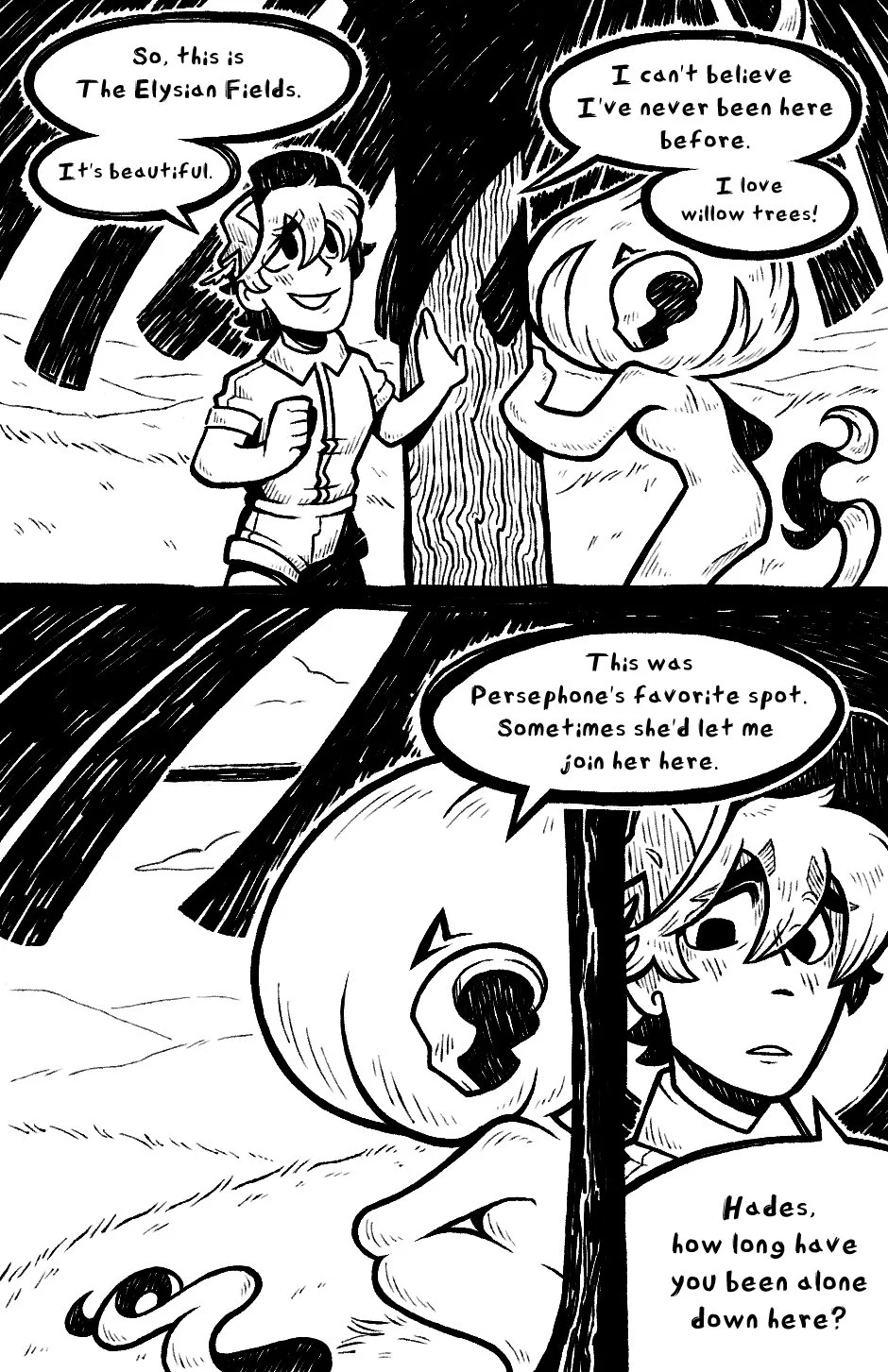 Hades P126.jpg