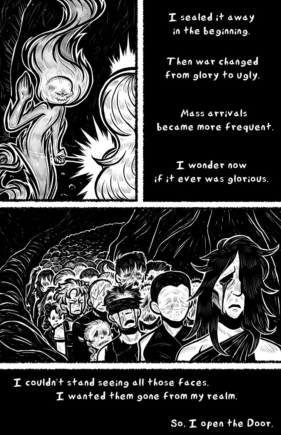 Hades P59.jpg
