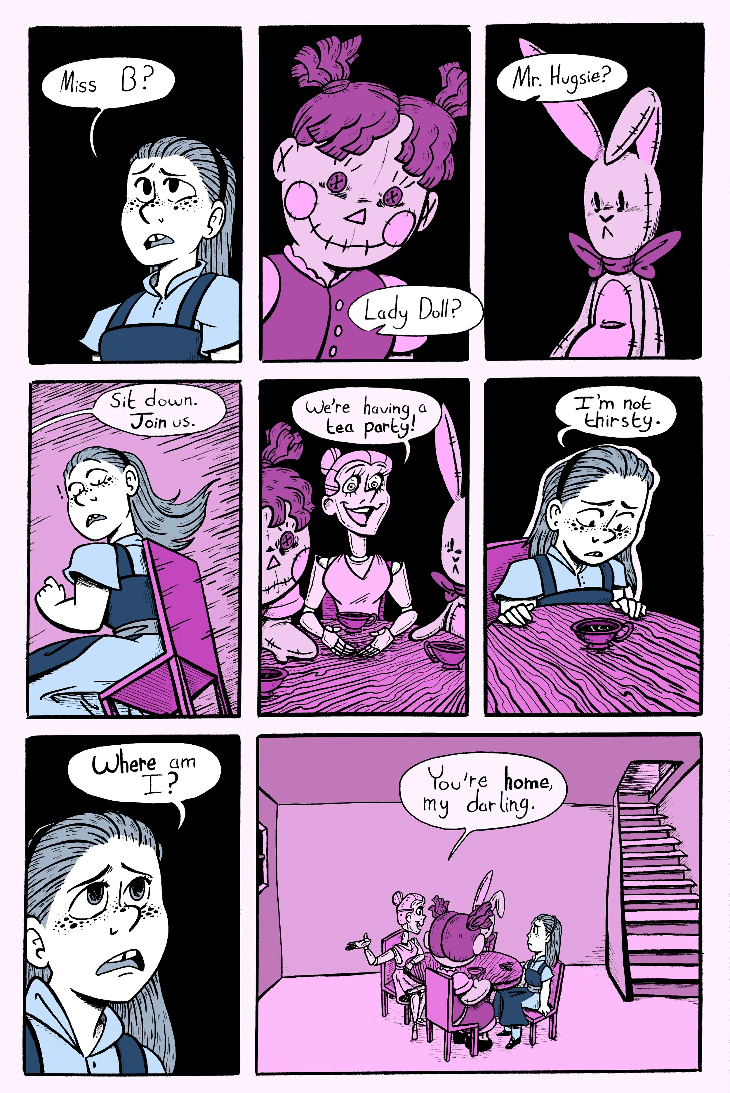 Dollhouse 4.jpg