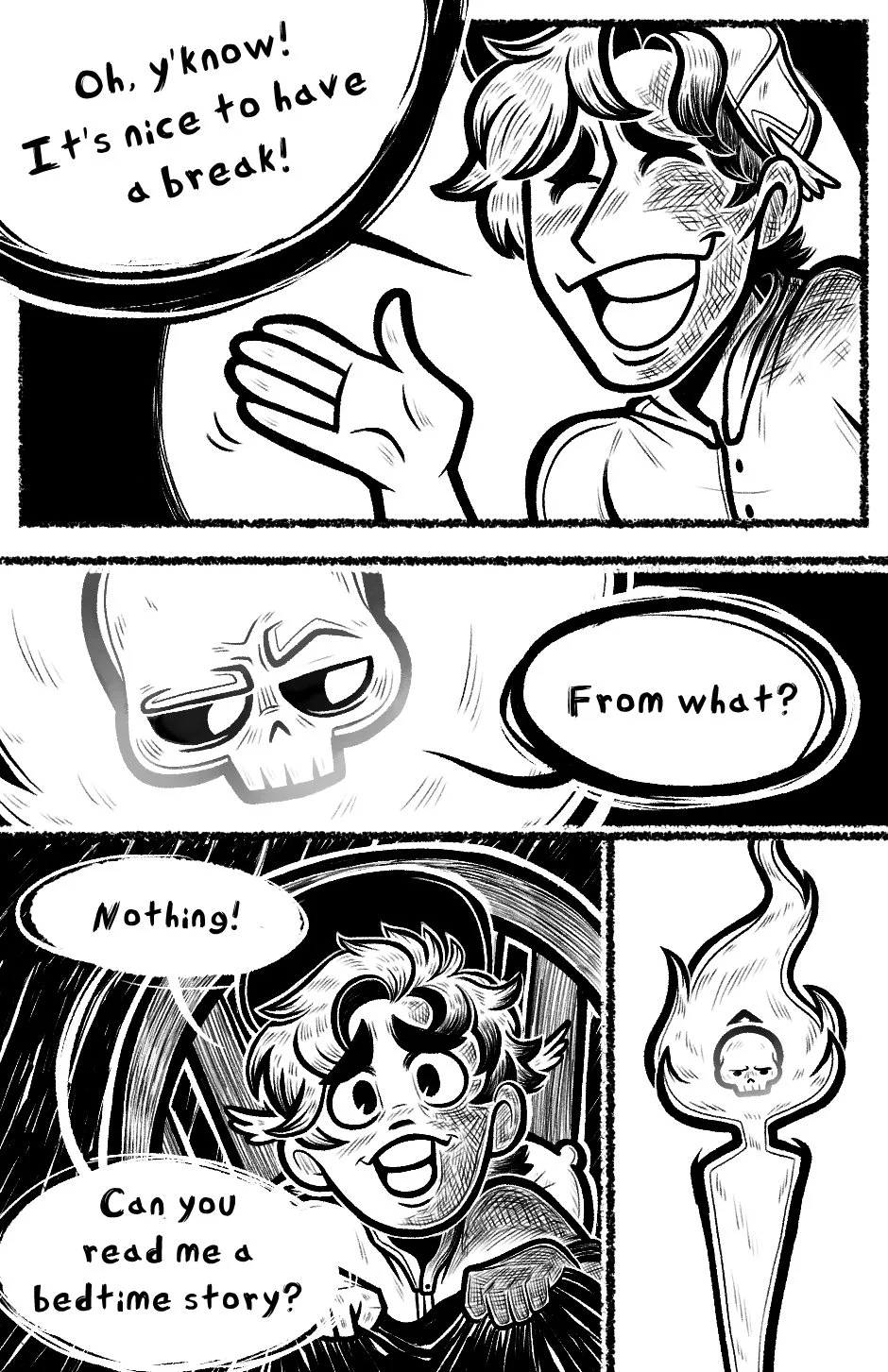 Hades P34.jpg