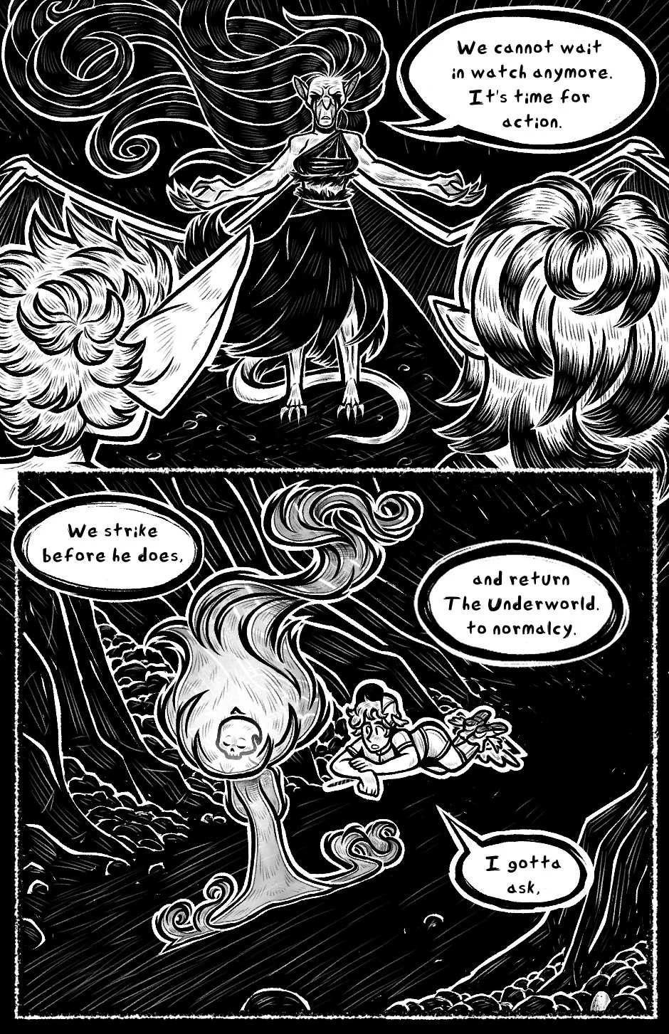 Hades P57.jpg