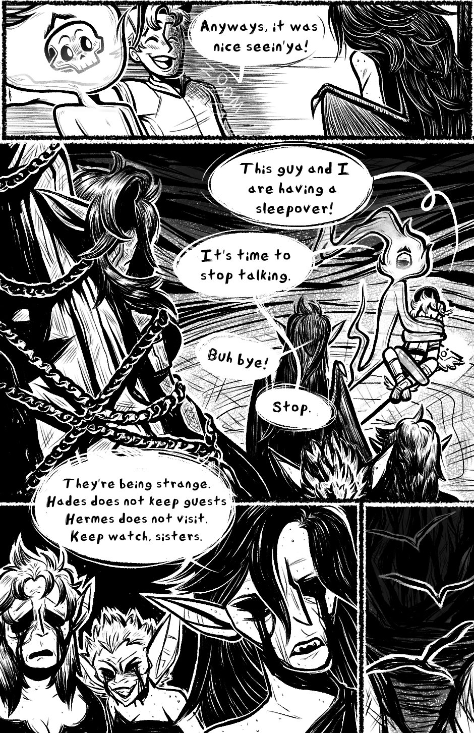 Hades P27.jpg