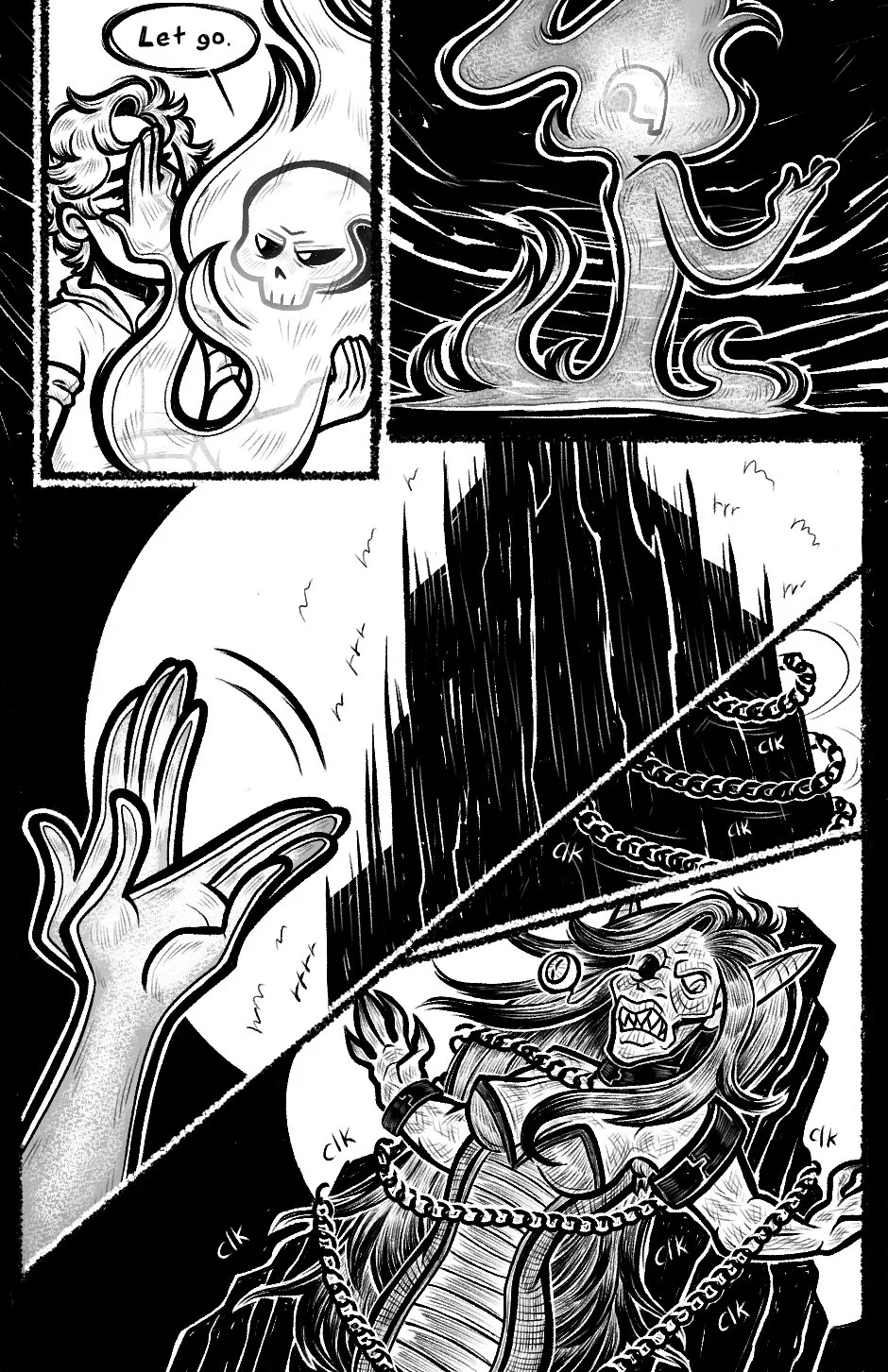 Hades P21.jpg