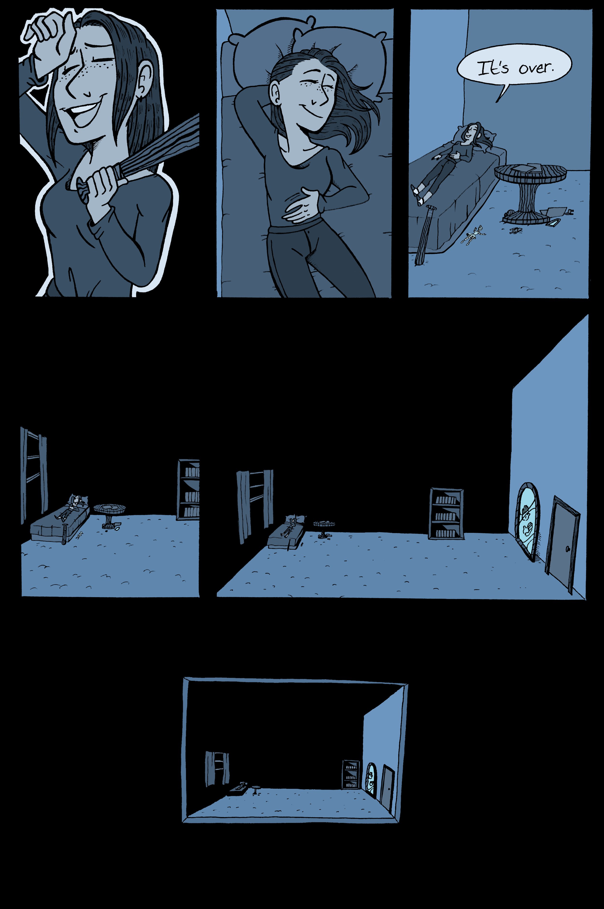 Dollhouse 12.jpg