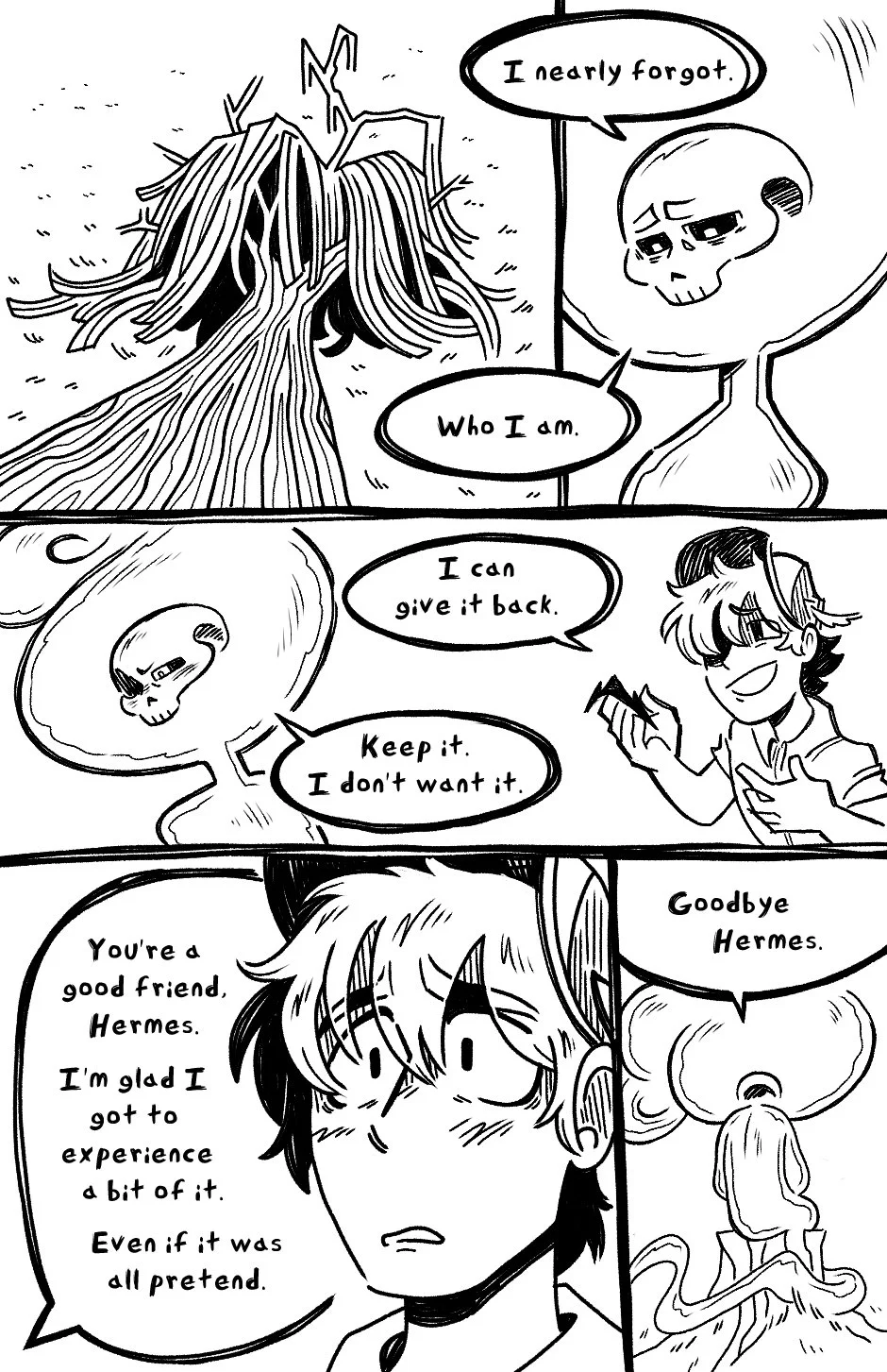 Hades P137.jpg