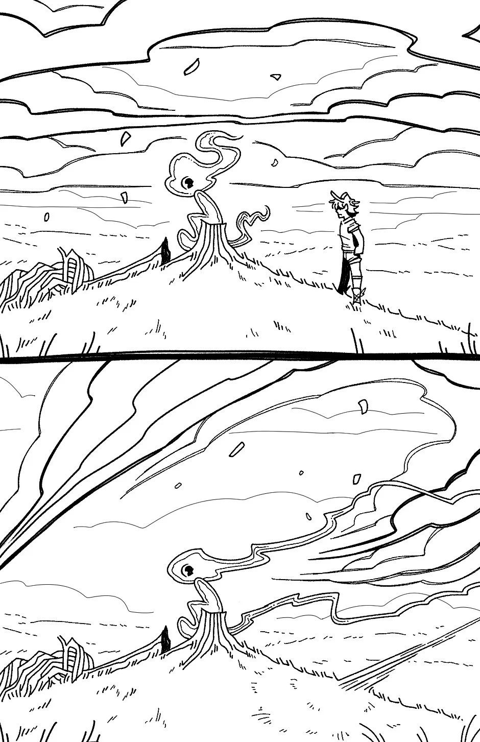 Hades P140.jpg