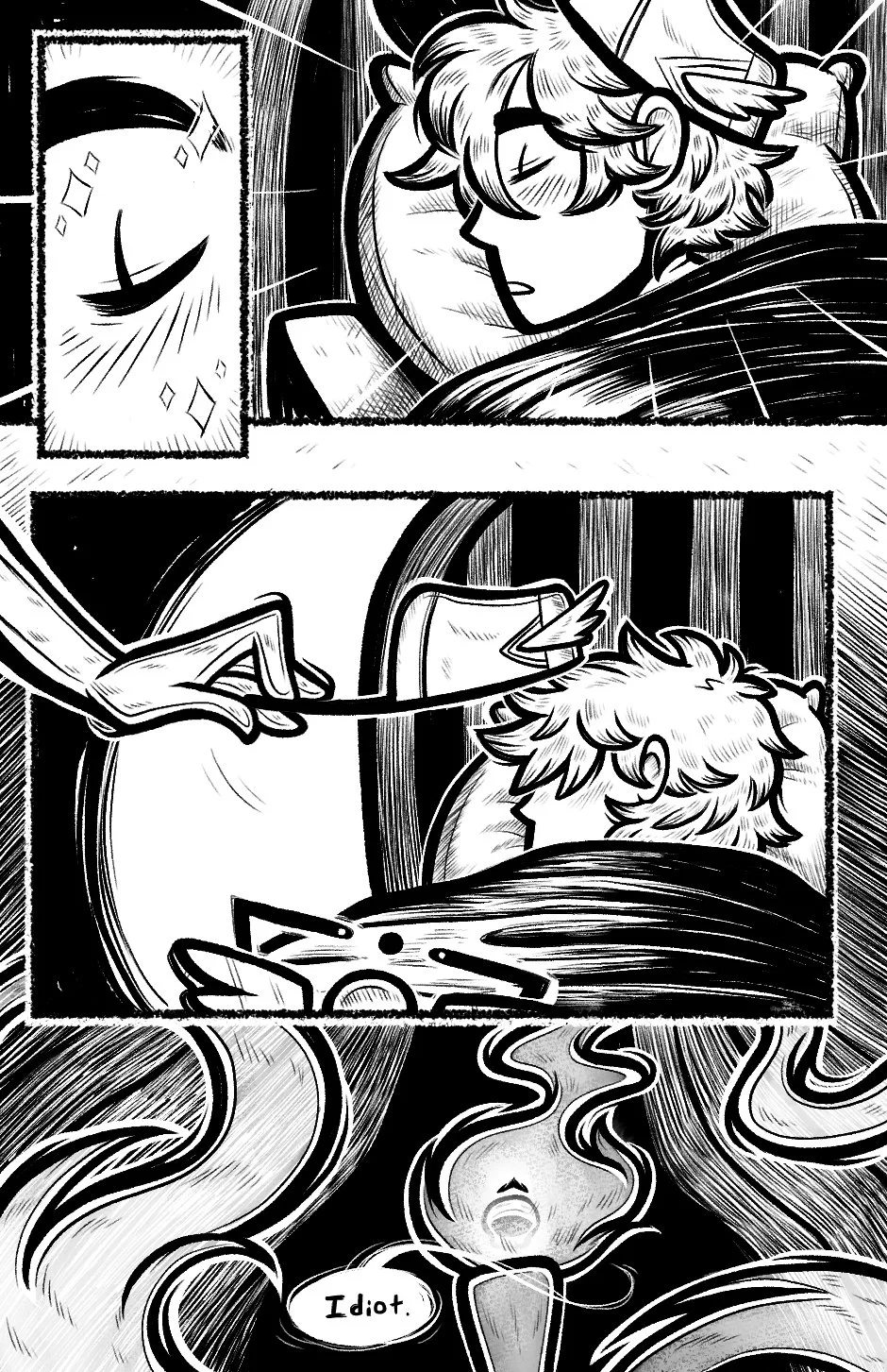 Hades P42.jpg