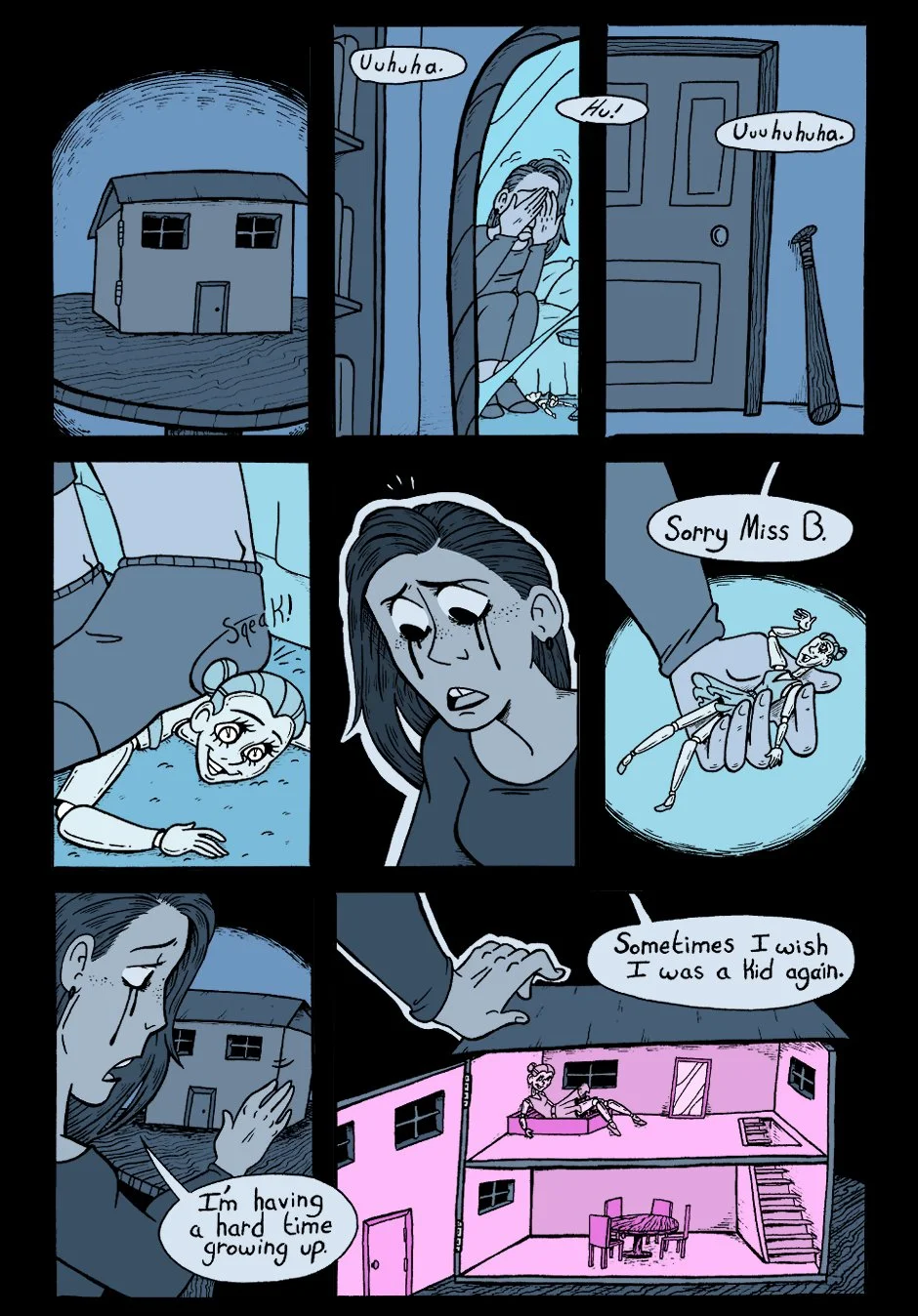 Dollhouse 1.jpg