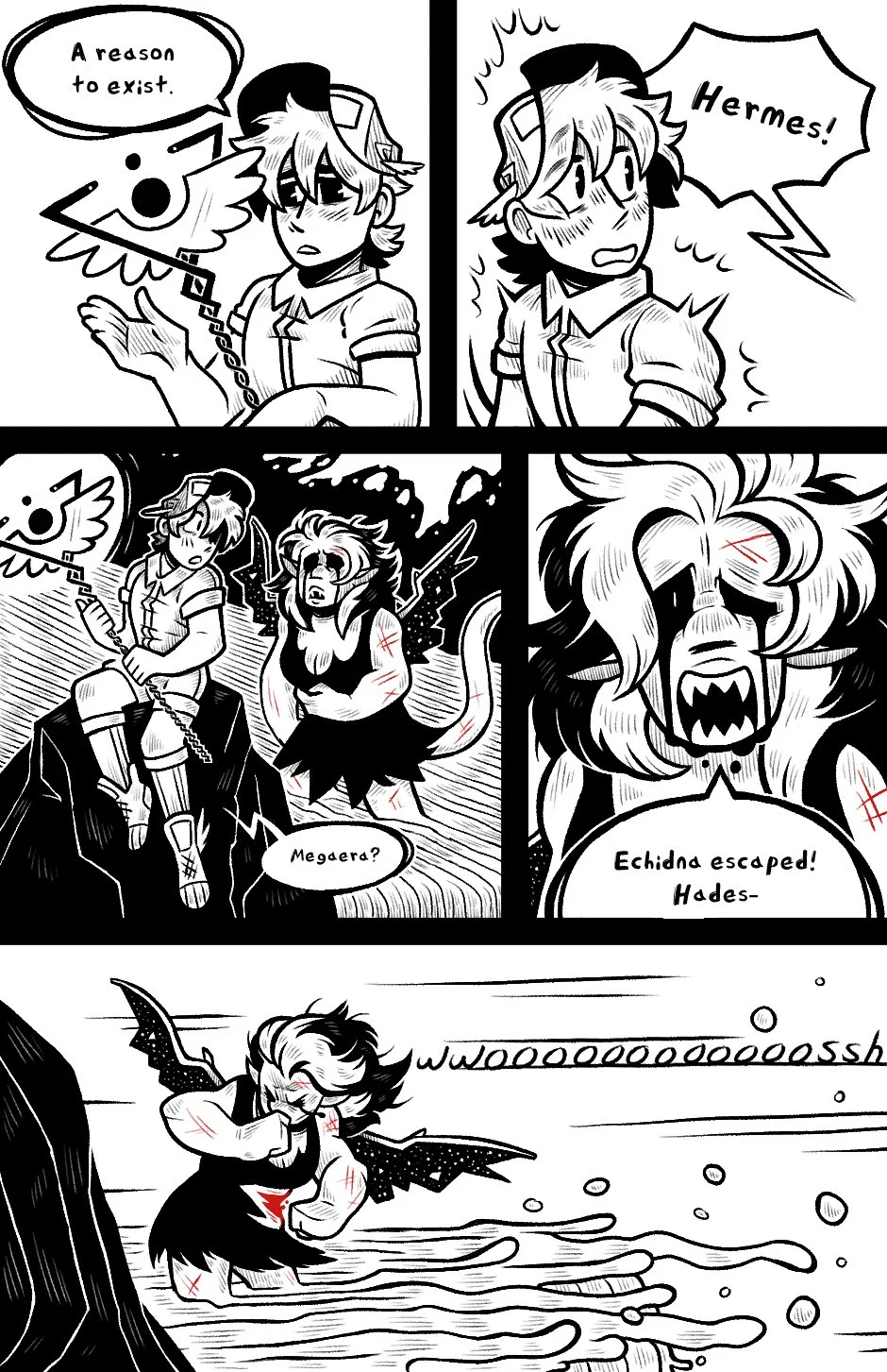 Hades P88.jpg