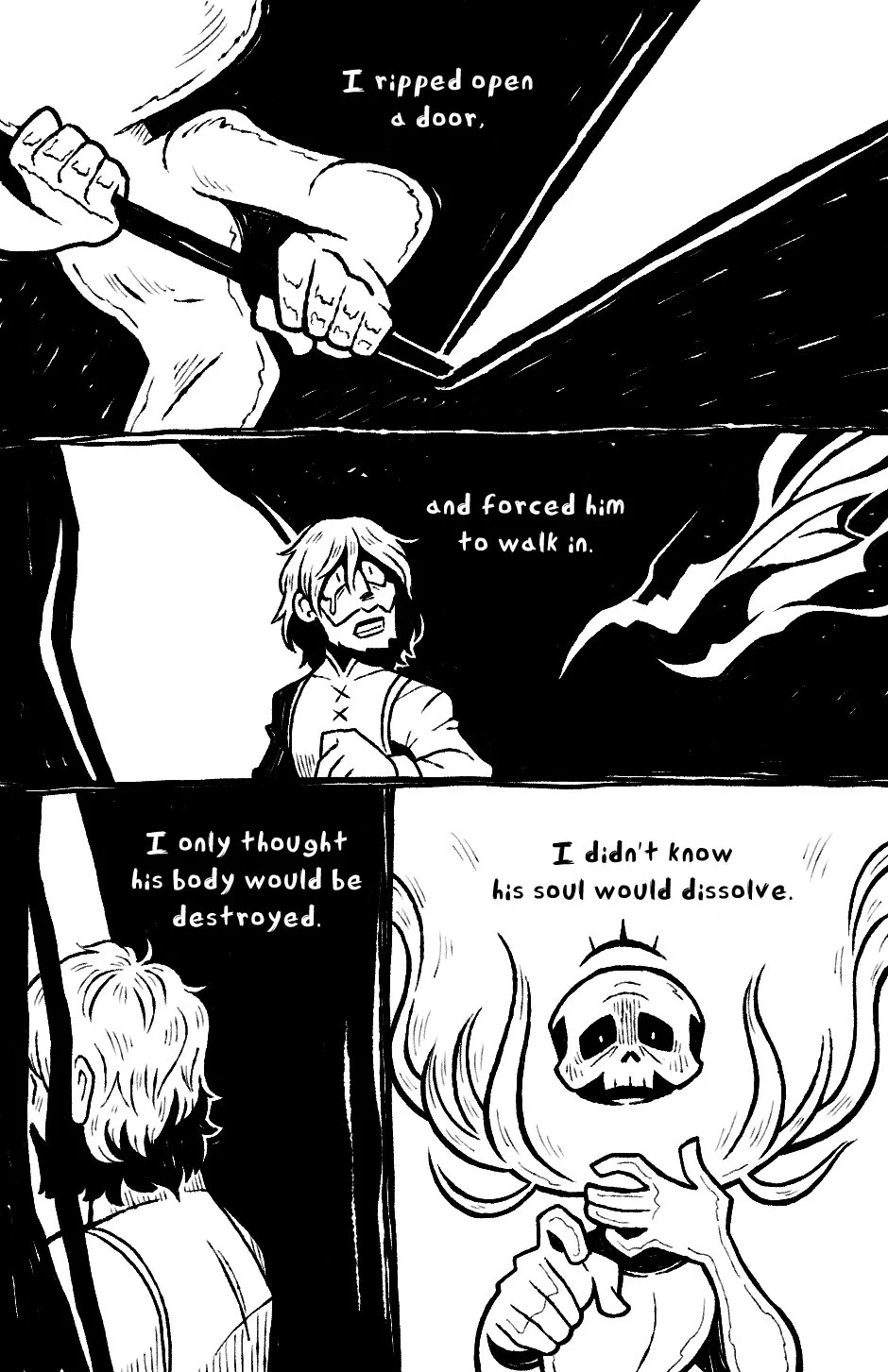 Hades P129.jpg